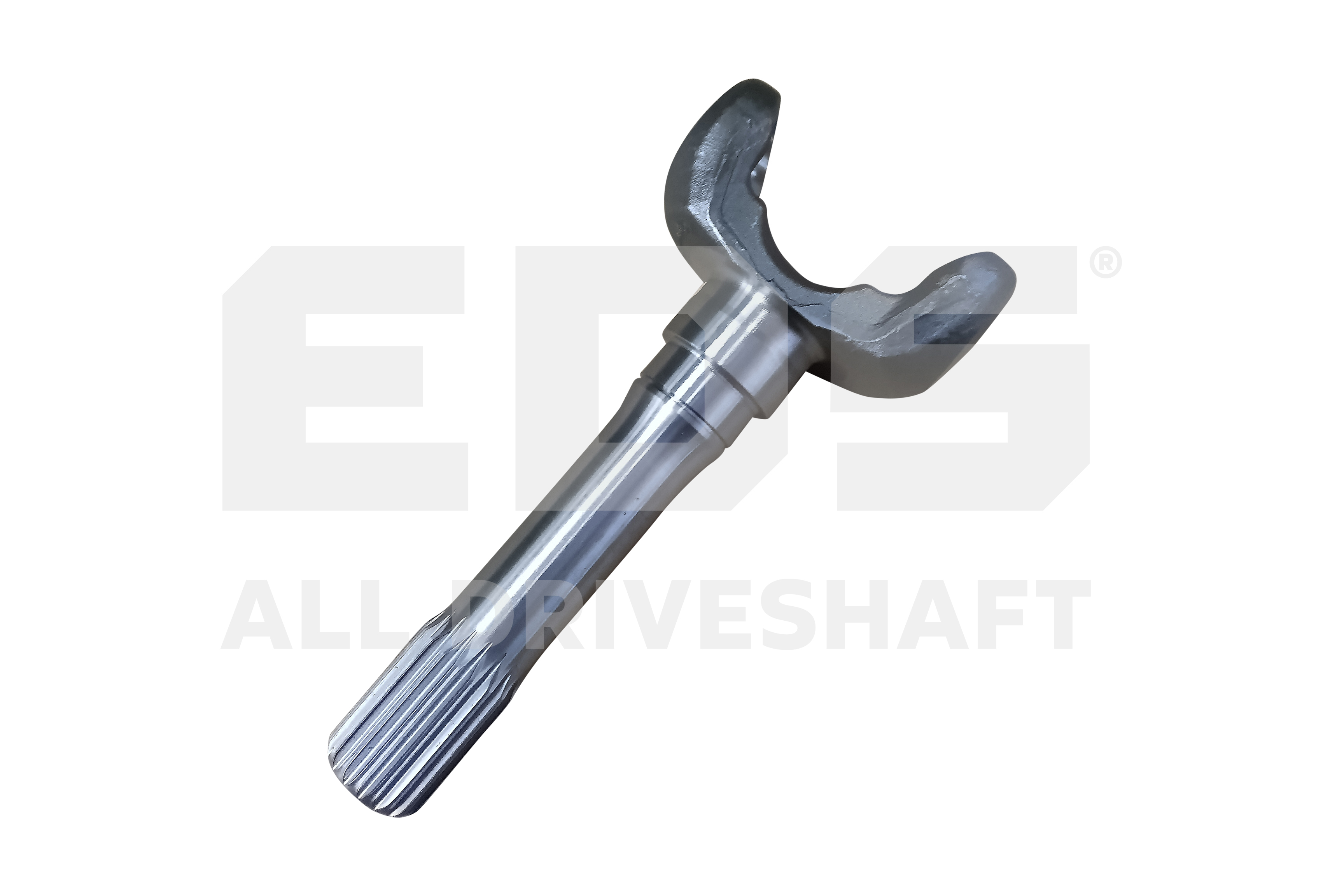 AZ - Achszapfen
H213,50  LS42  Z18