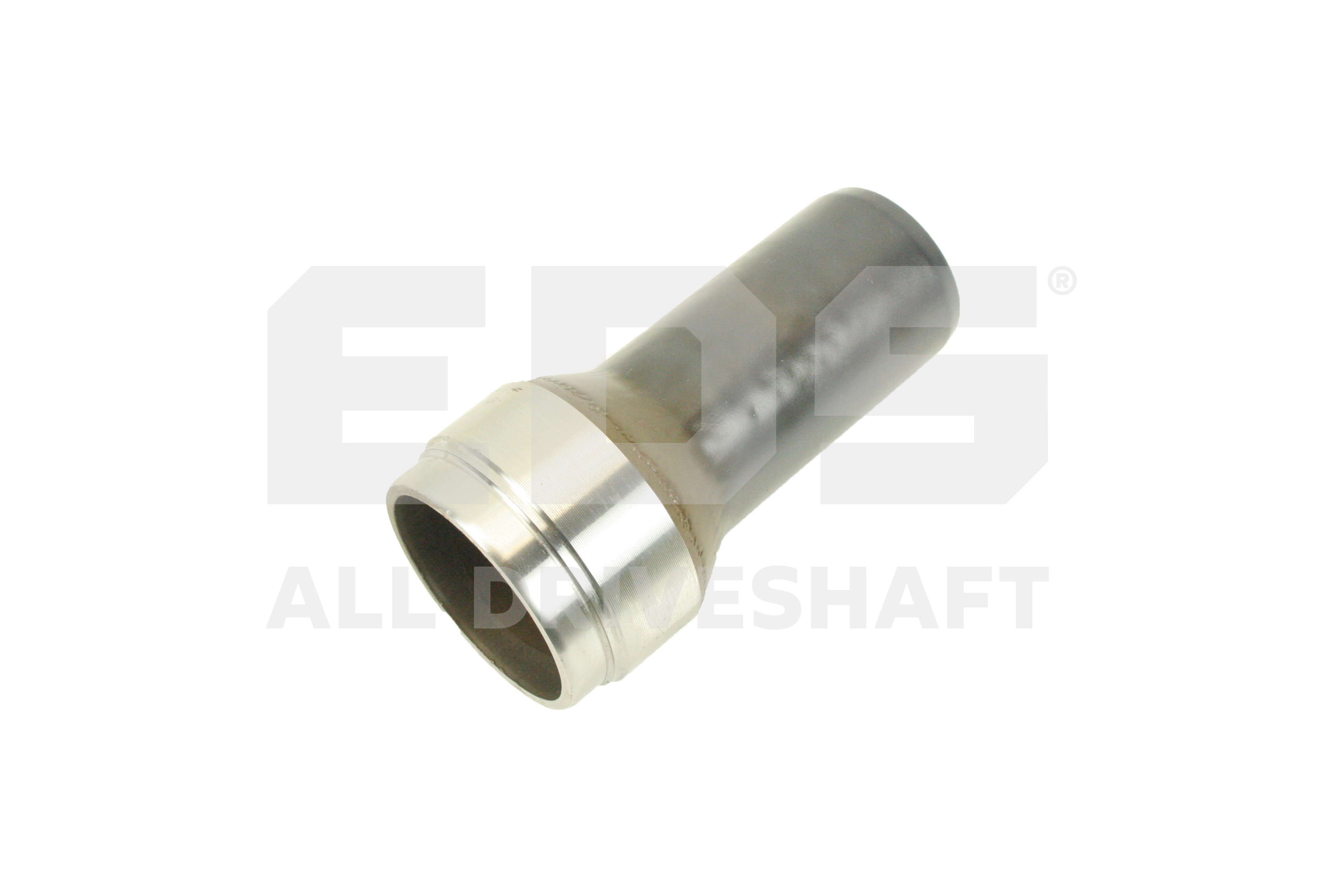 NH - Nabenhülse
H122  52x3,5  36x33x22  DIN5480