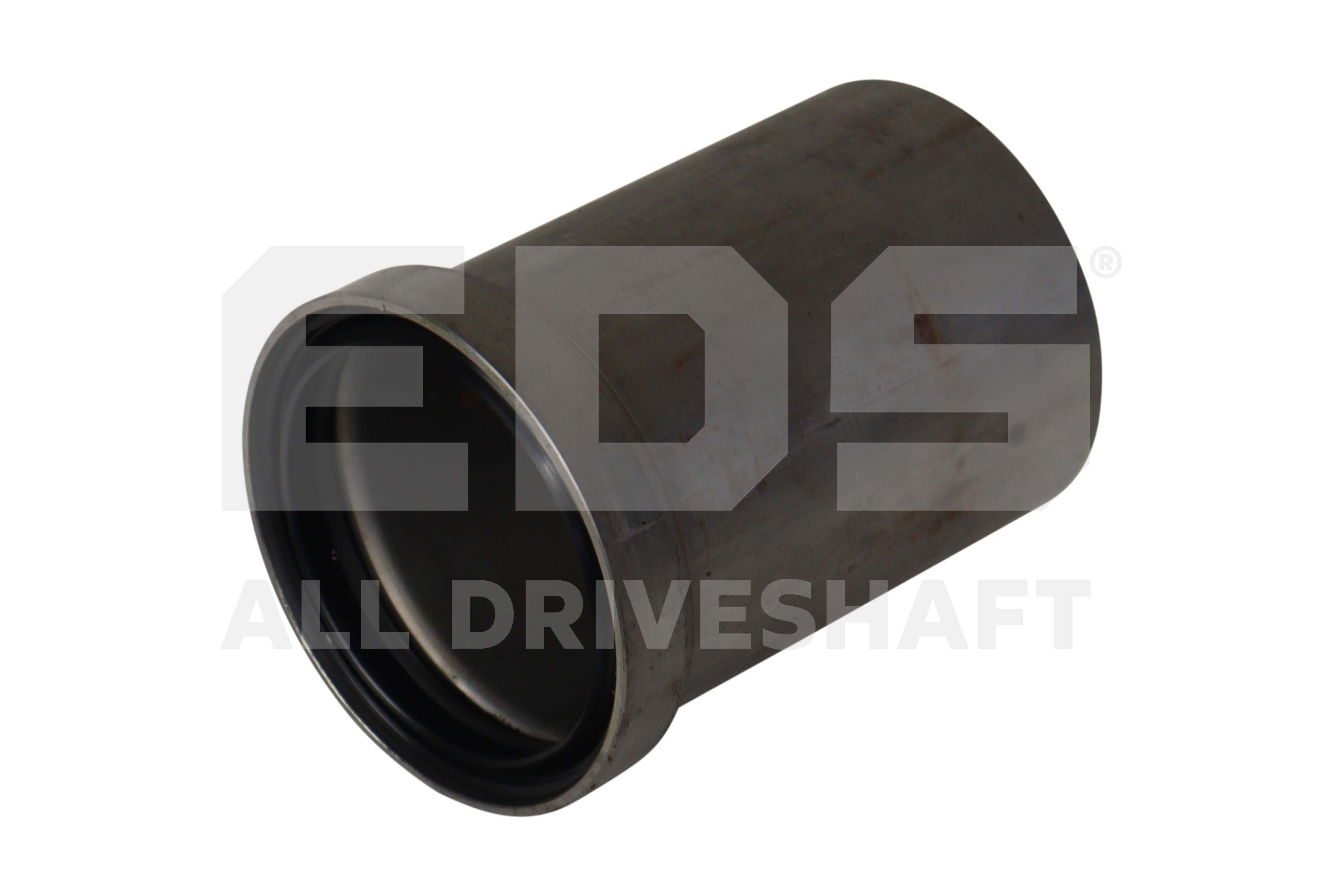 DIHUEV - Dichthülse vollständig
H122,0