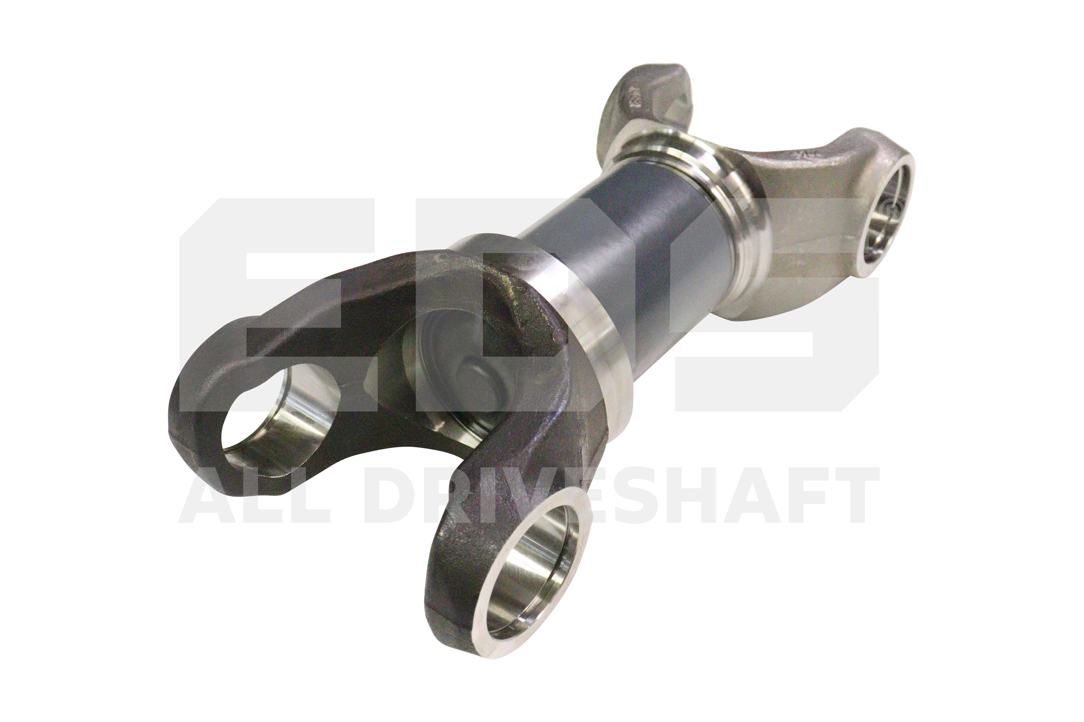 WMUNM - Wellenmitnehmer und Nabenmitnehmer
H287-257/80-50  68x1,75x38  DIN5480