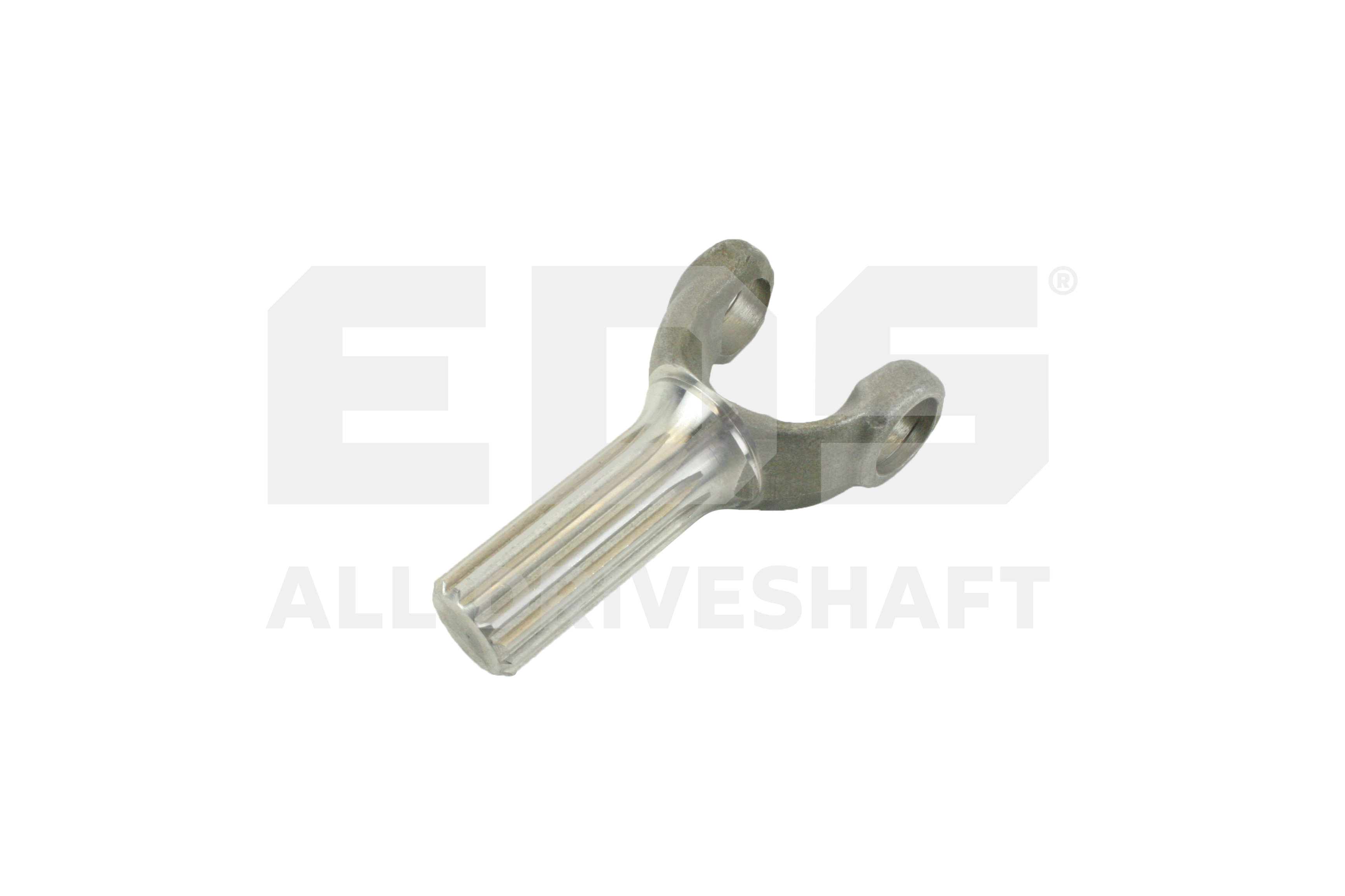 WM - Wellenmitnehmer
H125  32x2x14  DIN5480