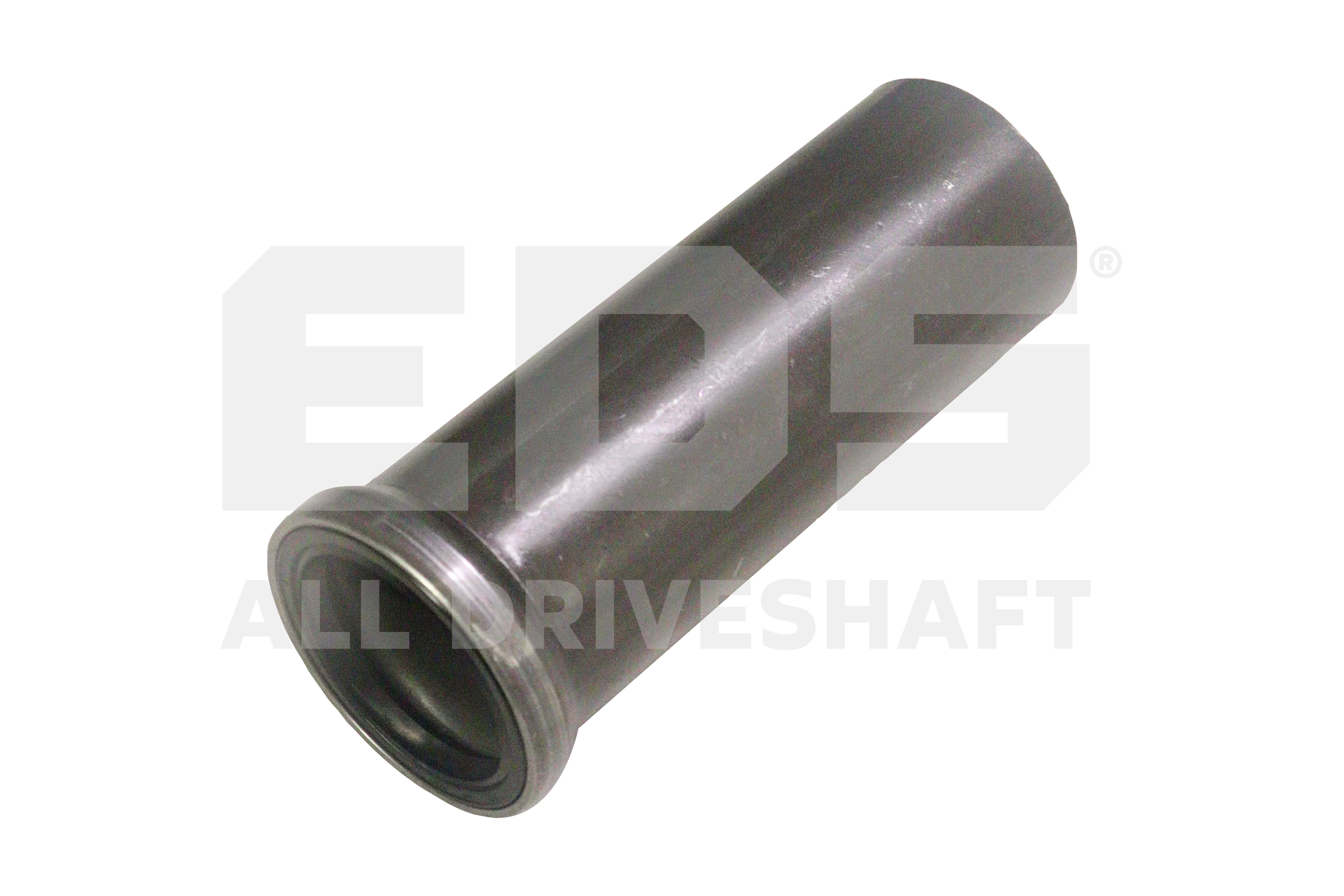 DIHUEV - Dichthülse vollständig
H130