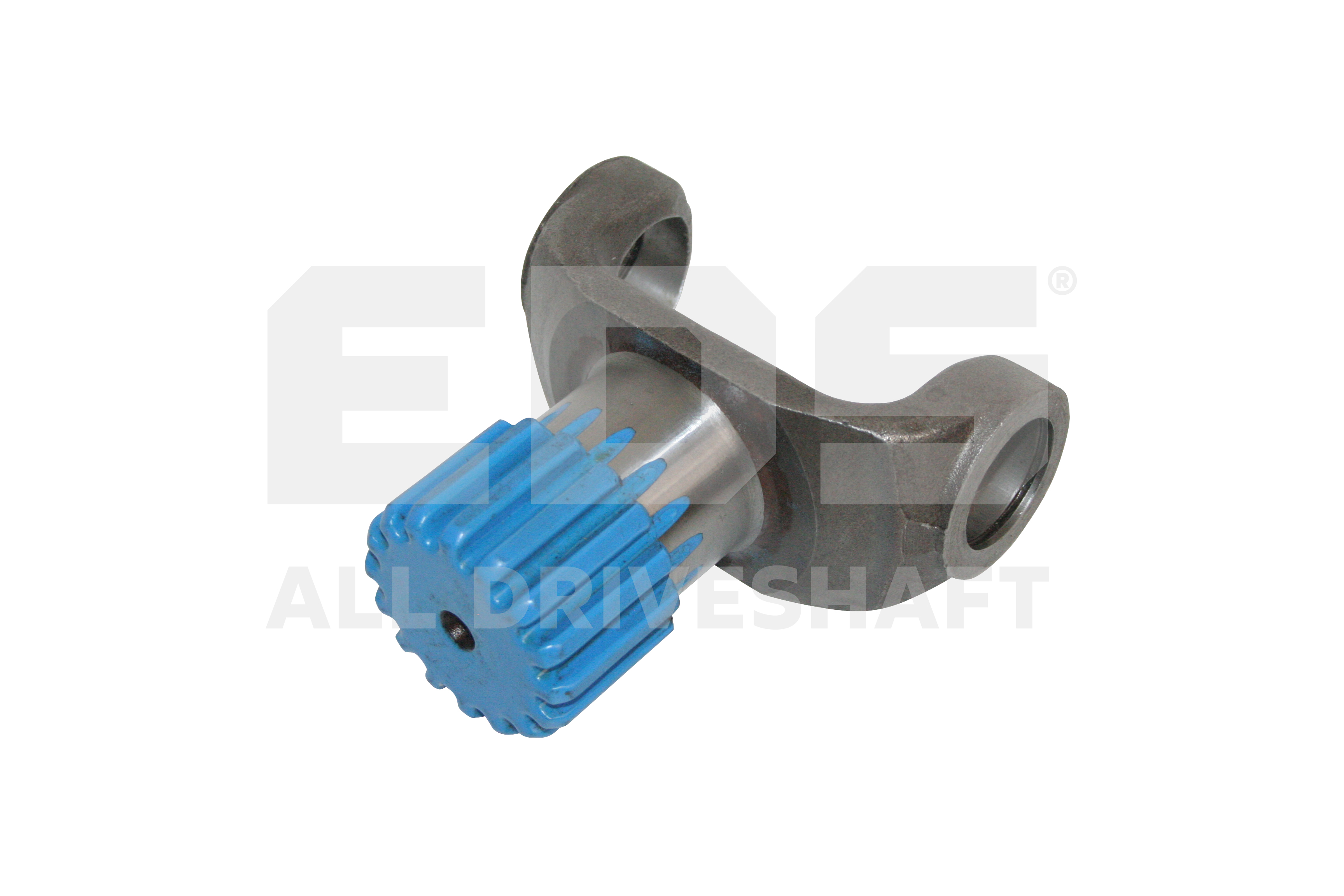 WM - Wellenmitnehmer
H115  2 1/2"x16  SAE