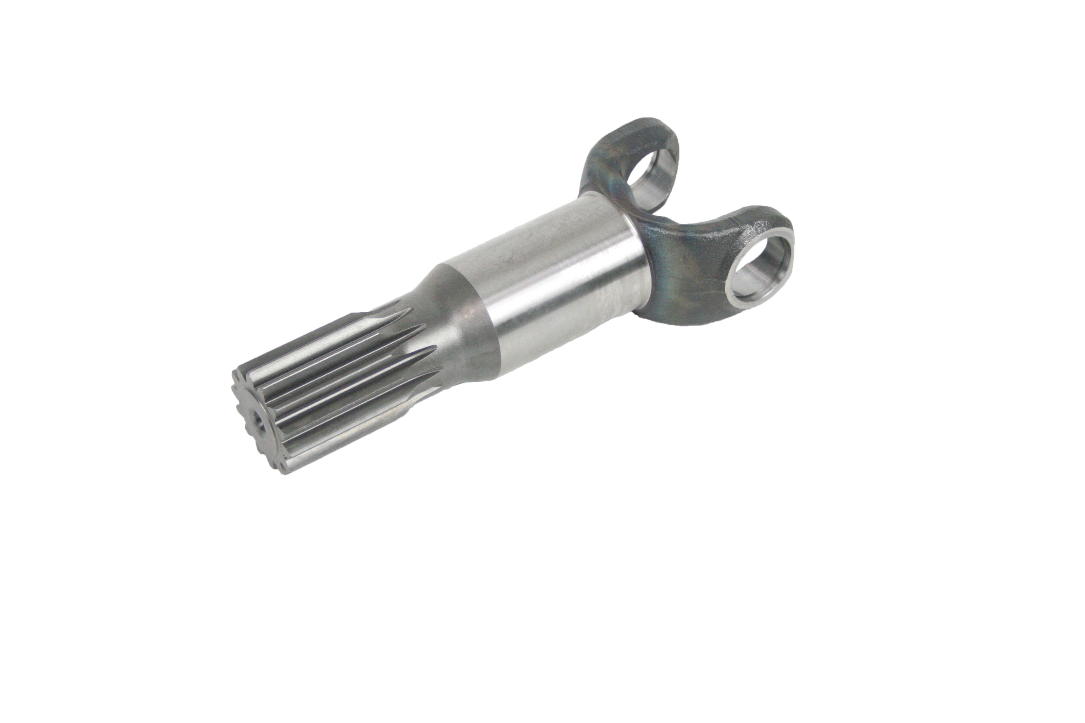 Axle Shafts