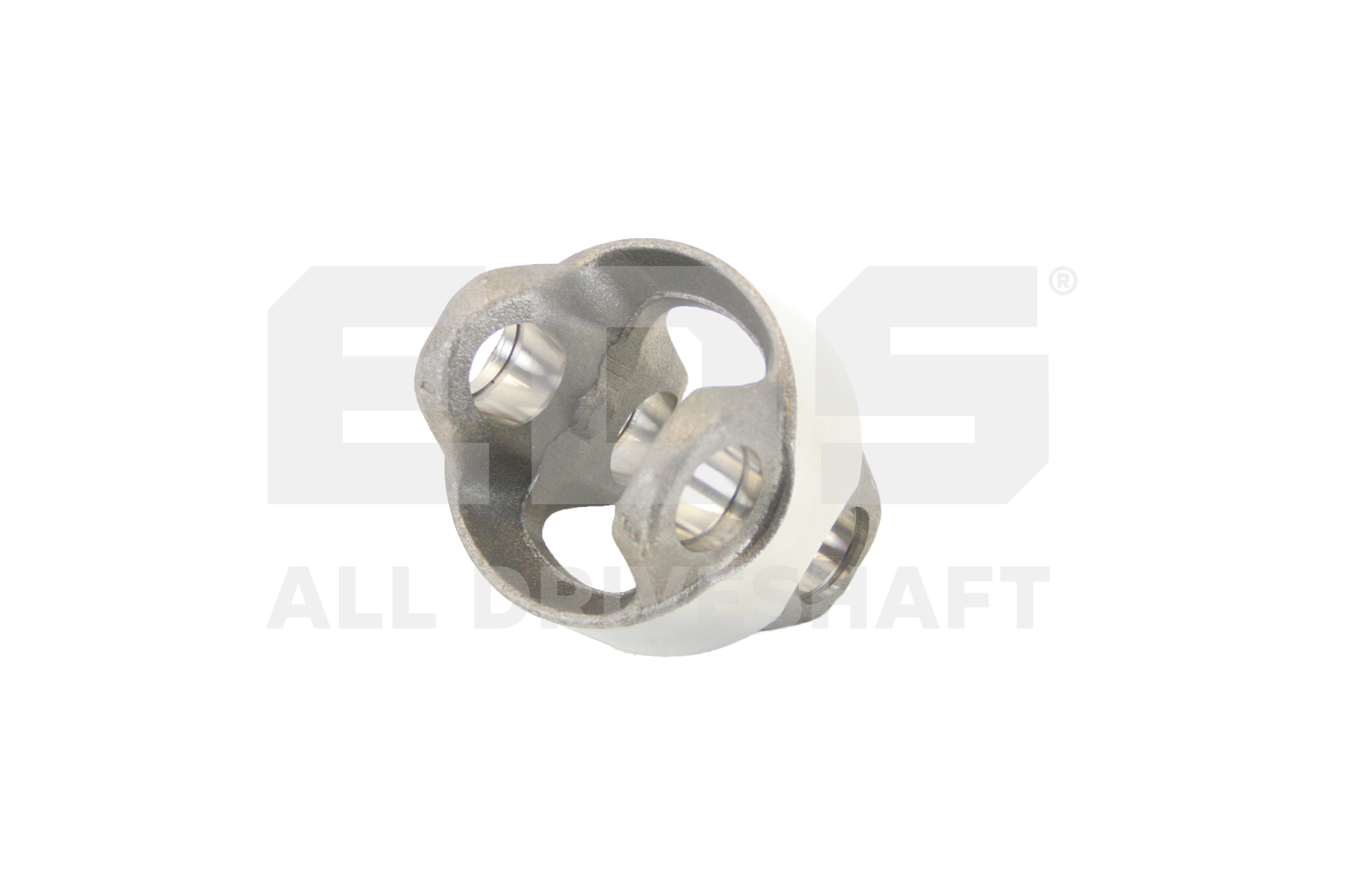 MR - Mitnehmerring
H60