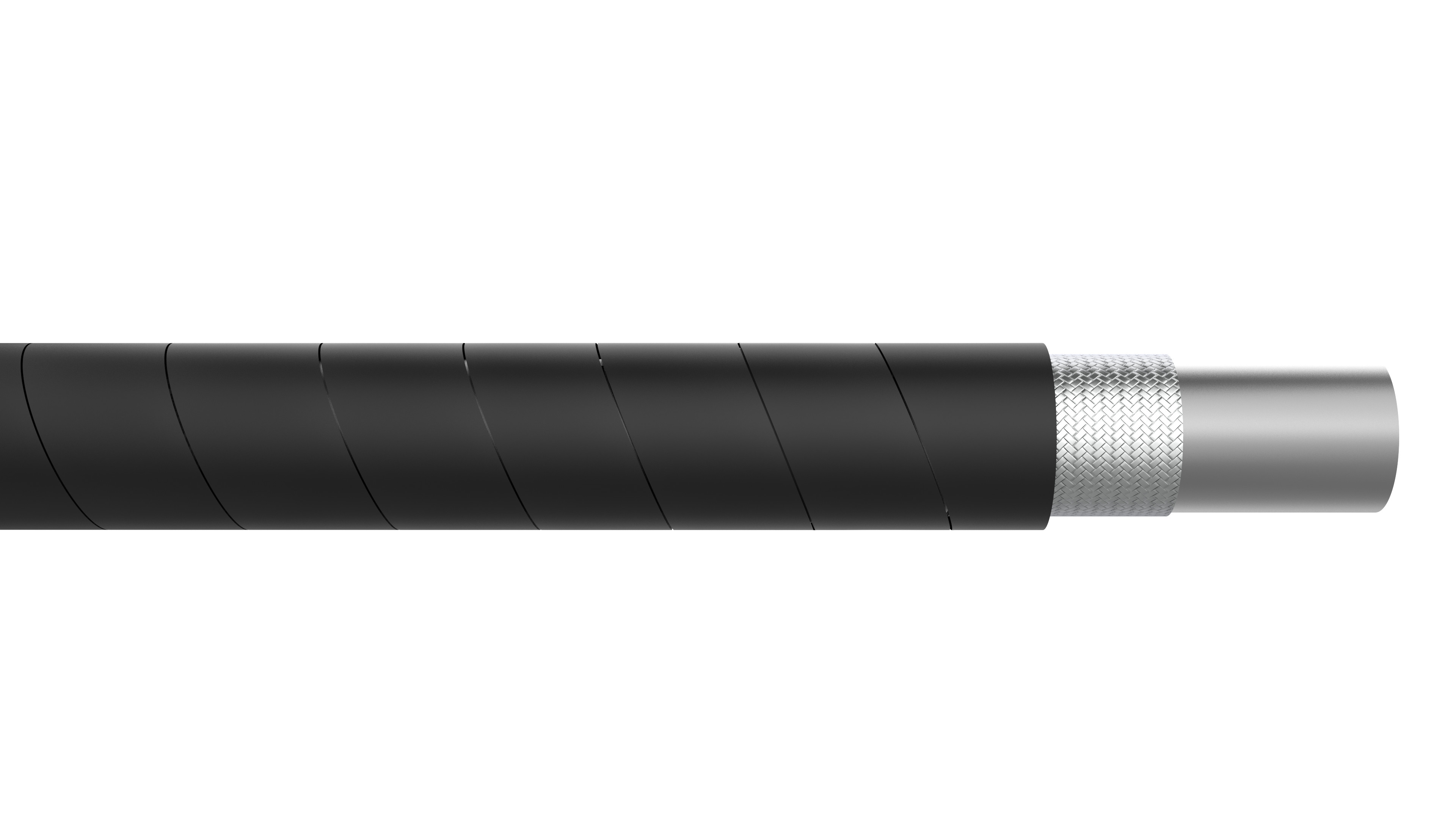 Hydraulikschlauch
EN853 1SN