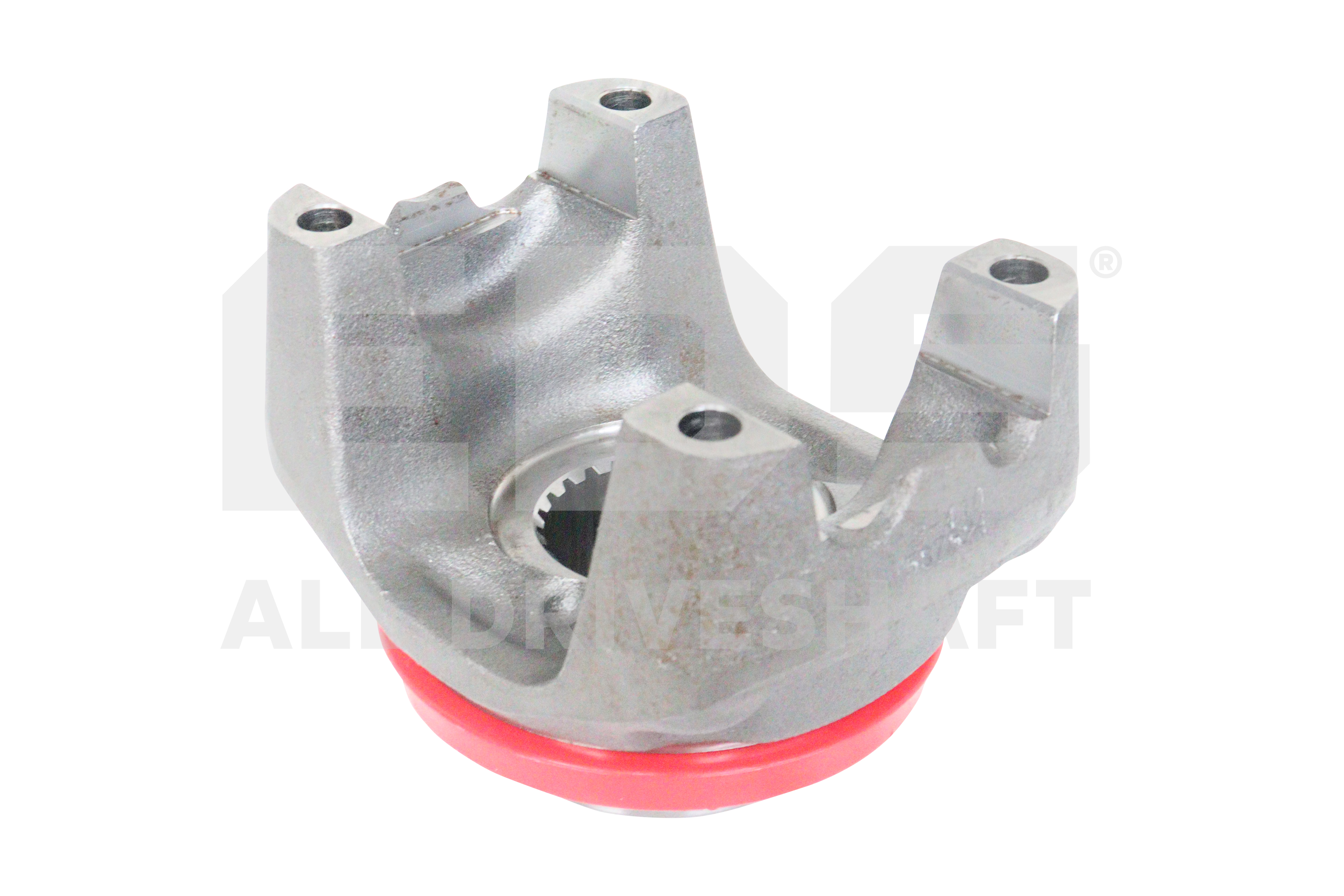 EY - End Yoke
H133  60x56  Z24