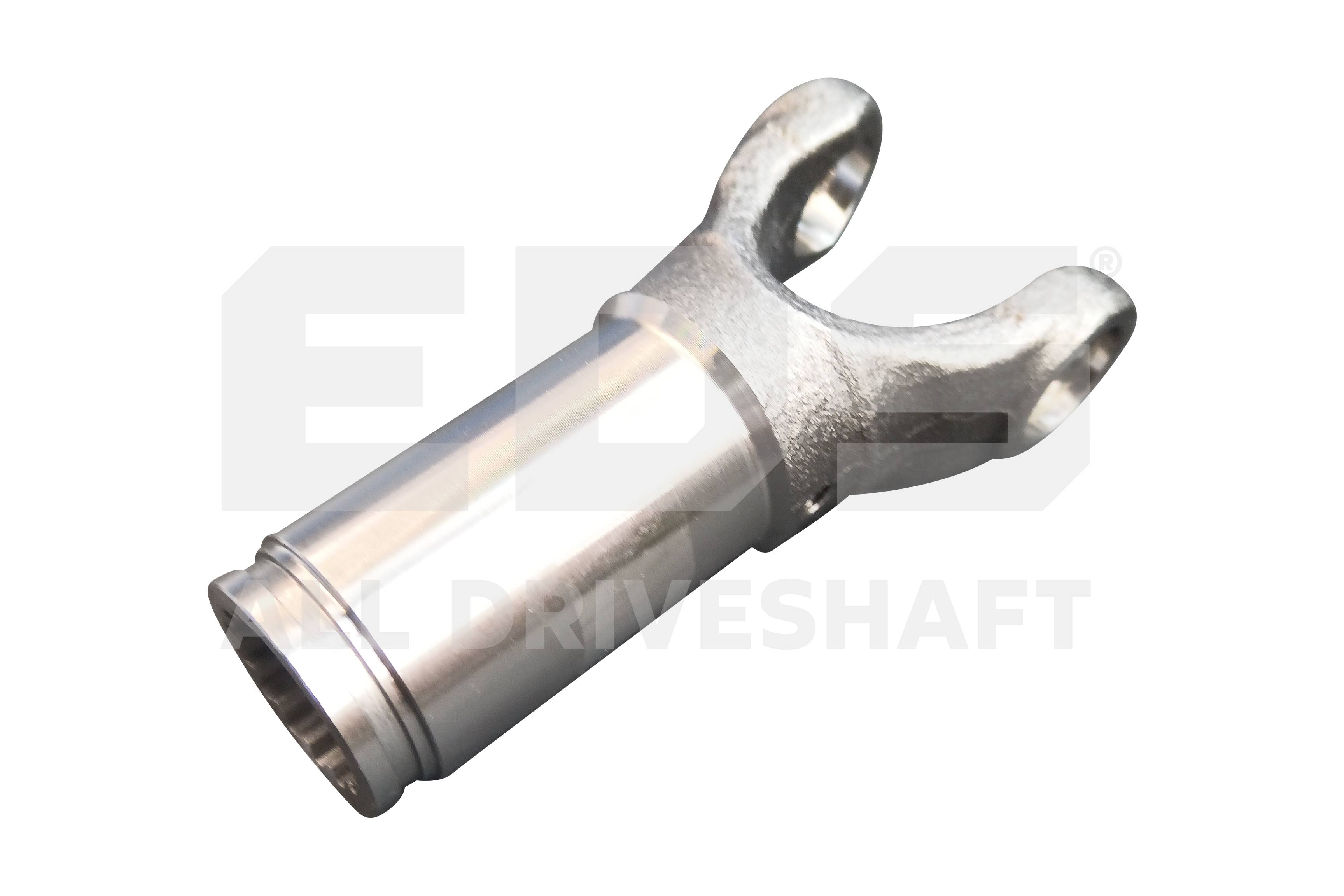 NM - Nabenmitnehmer
H105  25x22x14  DIN5482