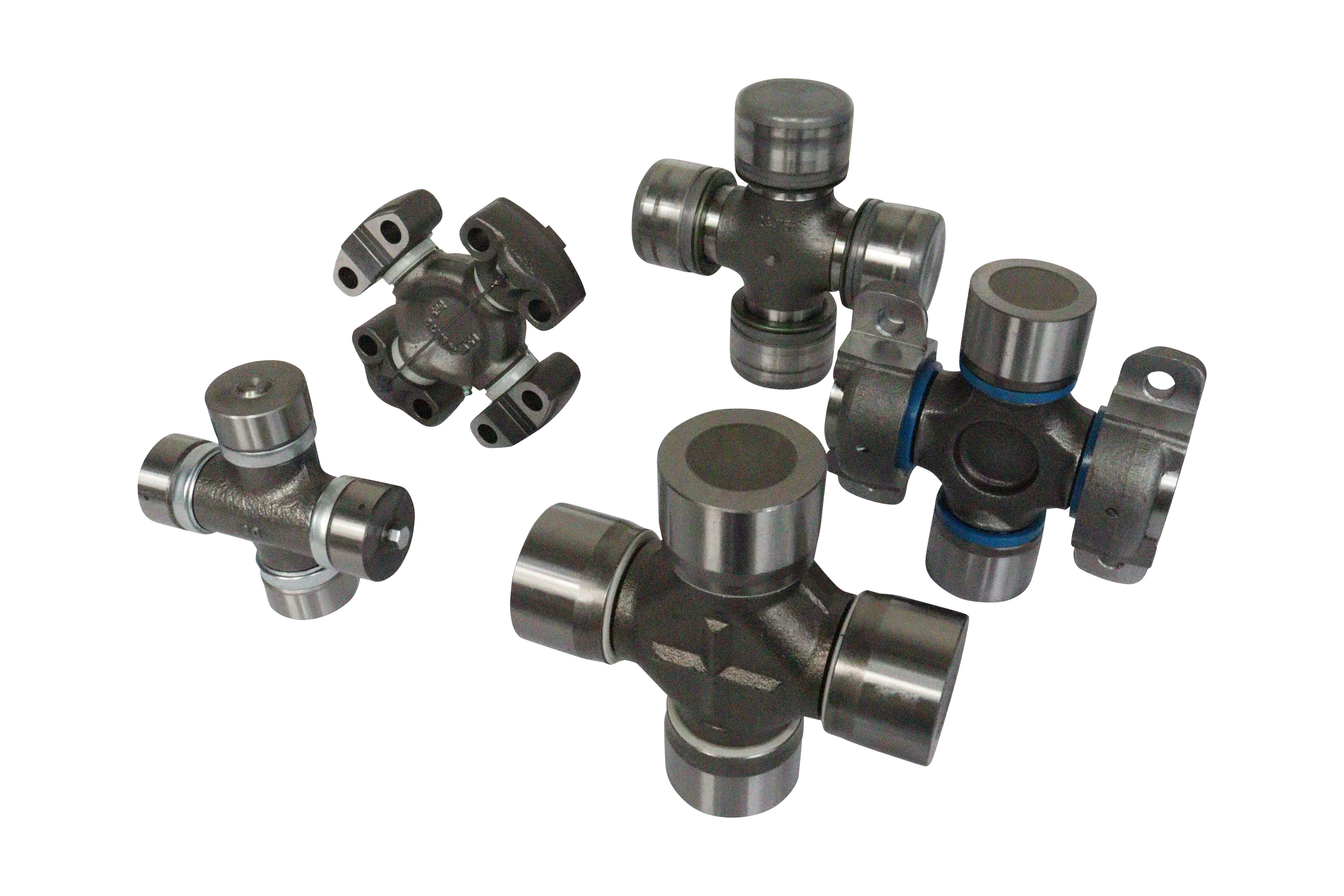 U-Joint