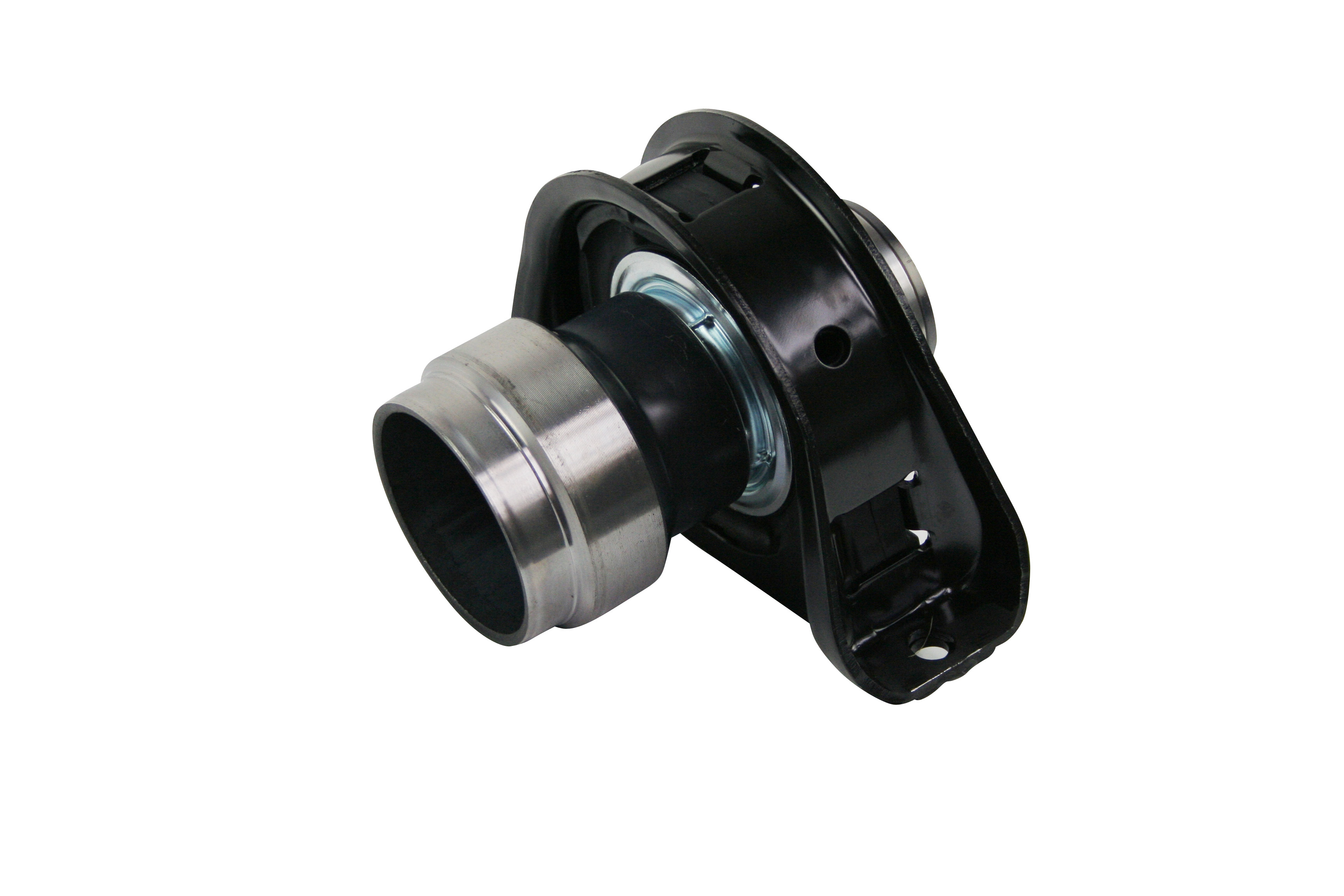 Sleeves and Centre Bearing