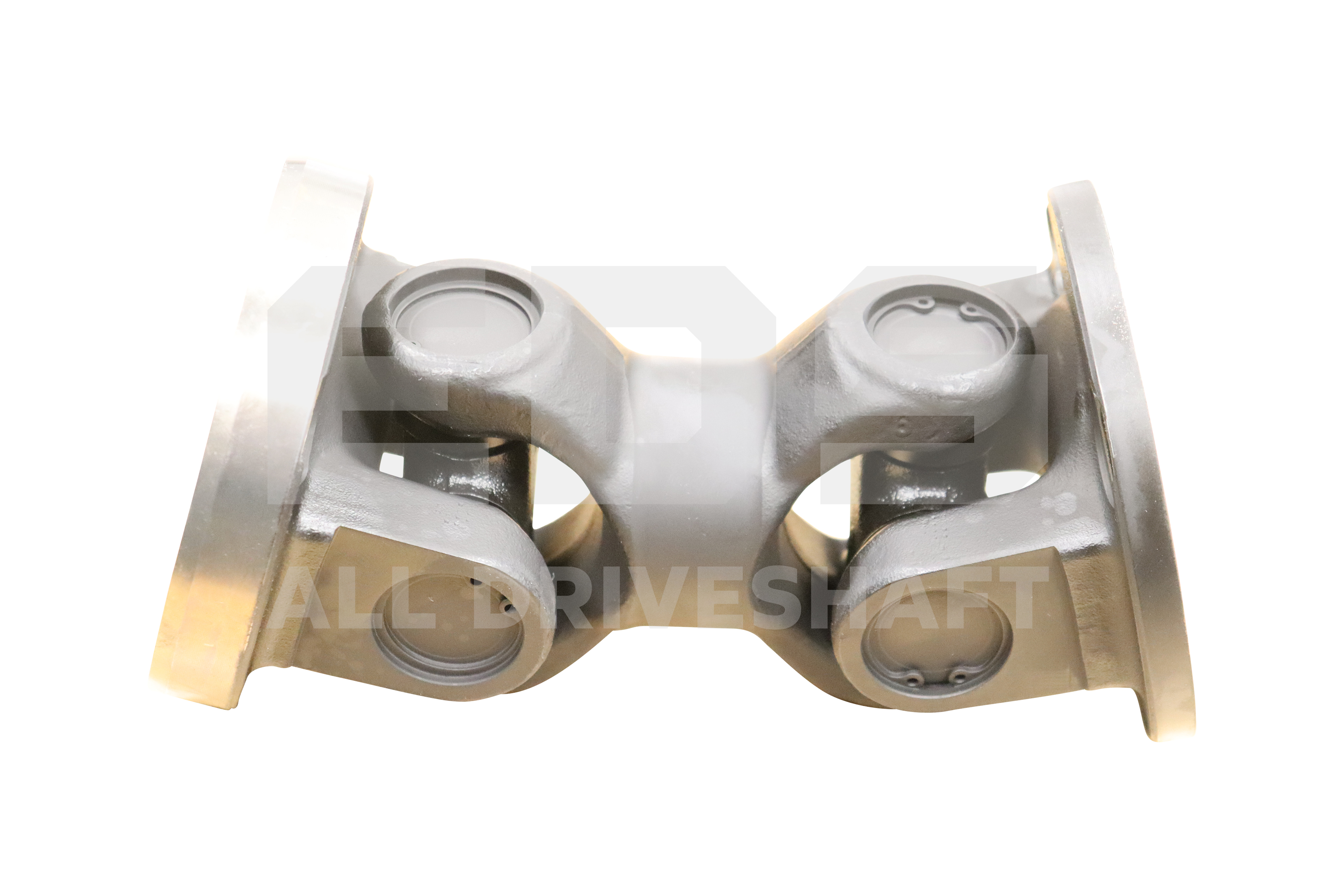 DG - Doppelgelenk
116/4-12 - 120/4-12  L198