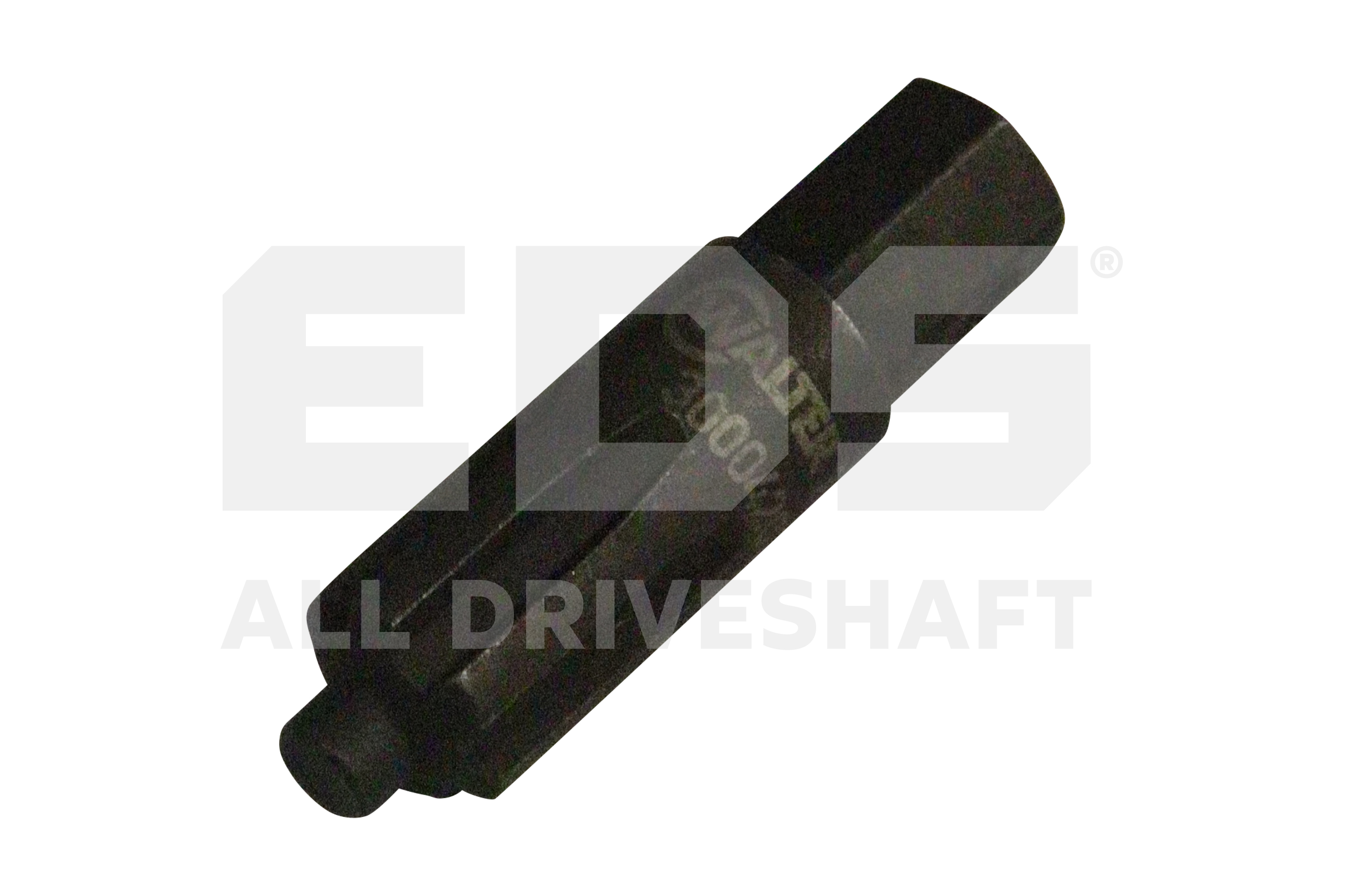 KL - Klinge
19050  M14  SW11