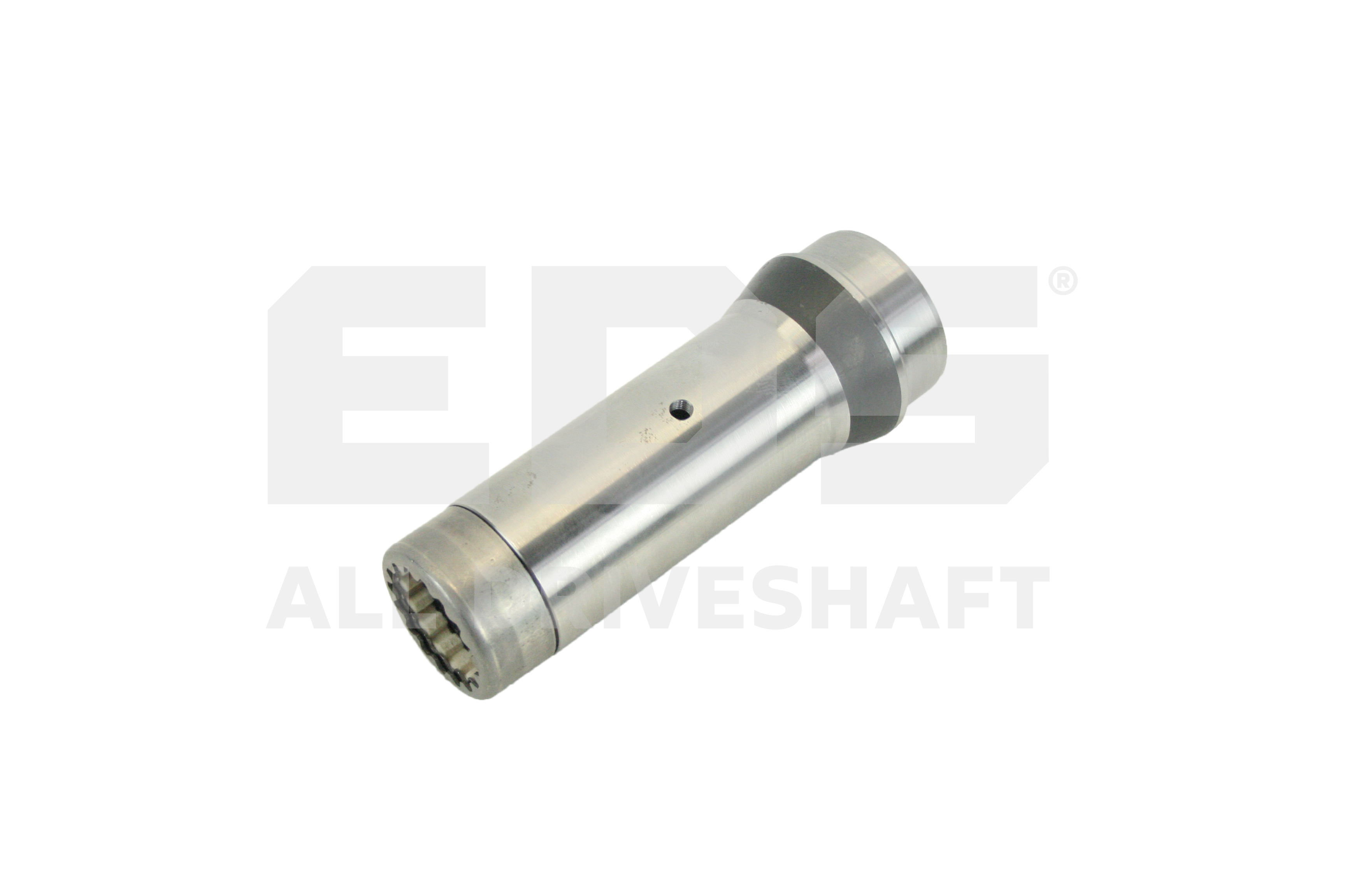 NH - Nabenhülse
H132  -  Ø70  70x3  44x38x20  DIN5482