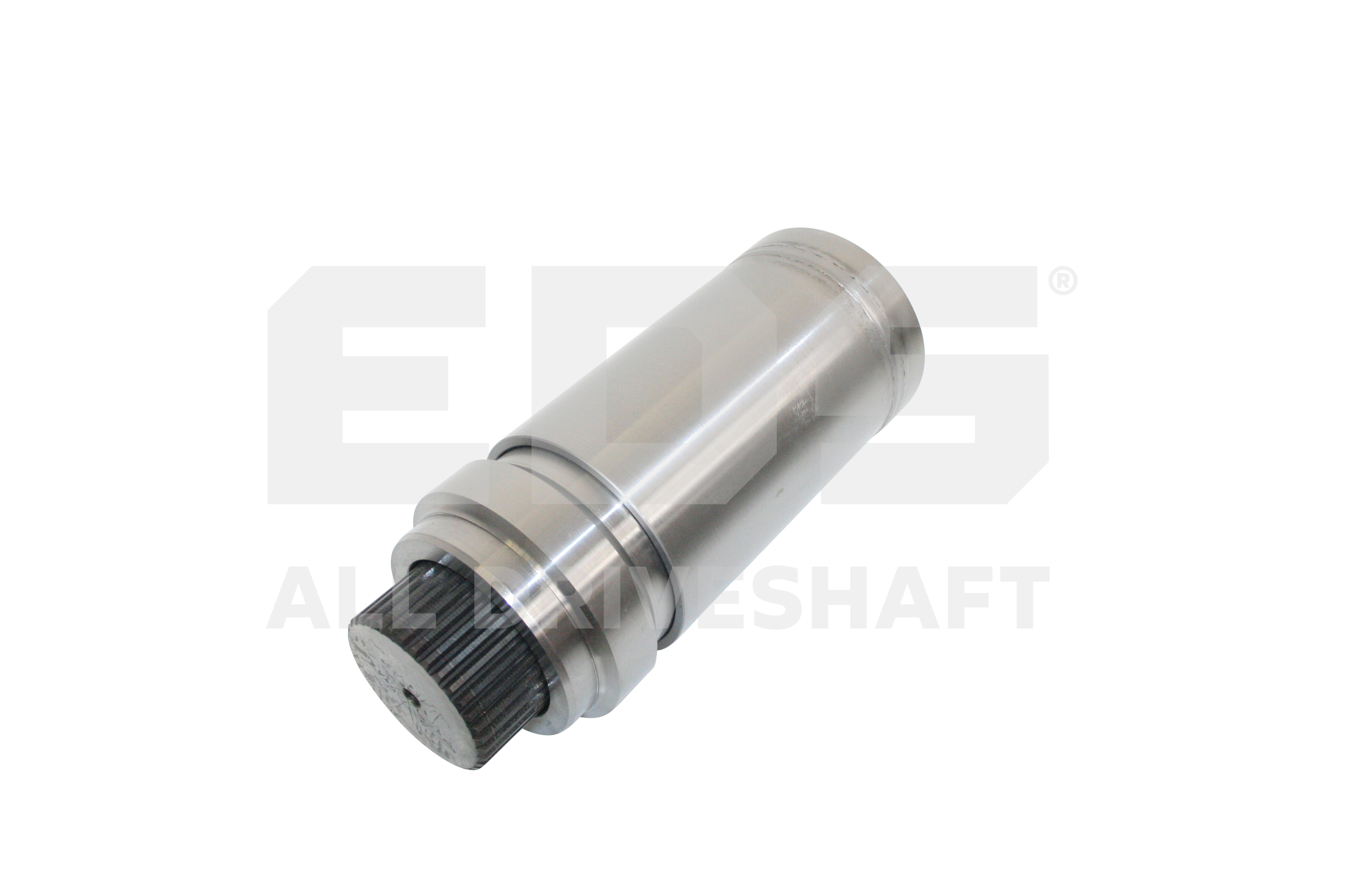 WZUNH - Wellenzapfen und Nabenhülse
H360/200  169x11 I/169x11  111x3,5