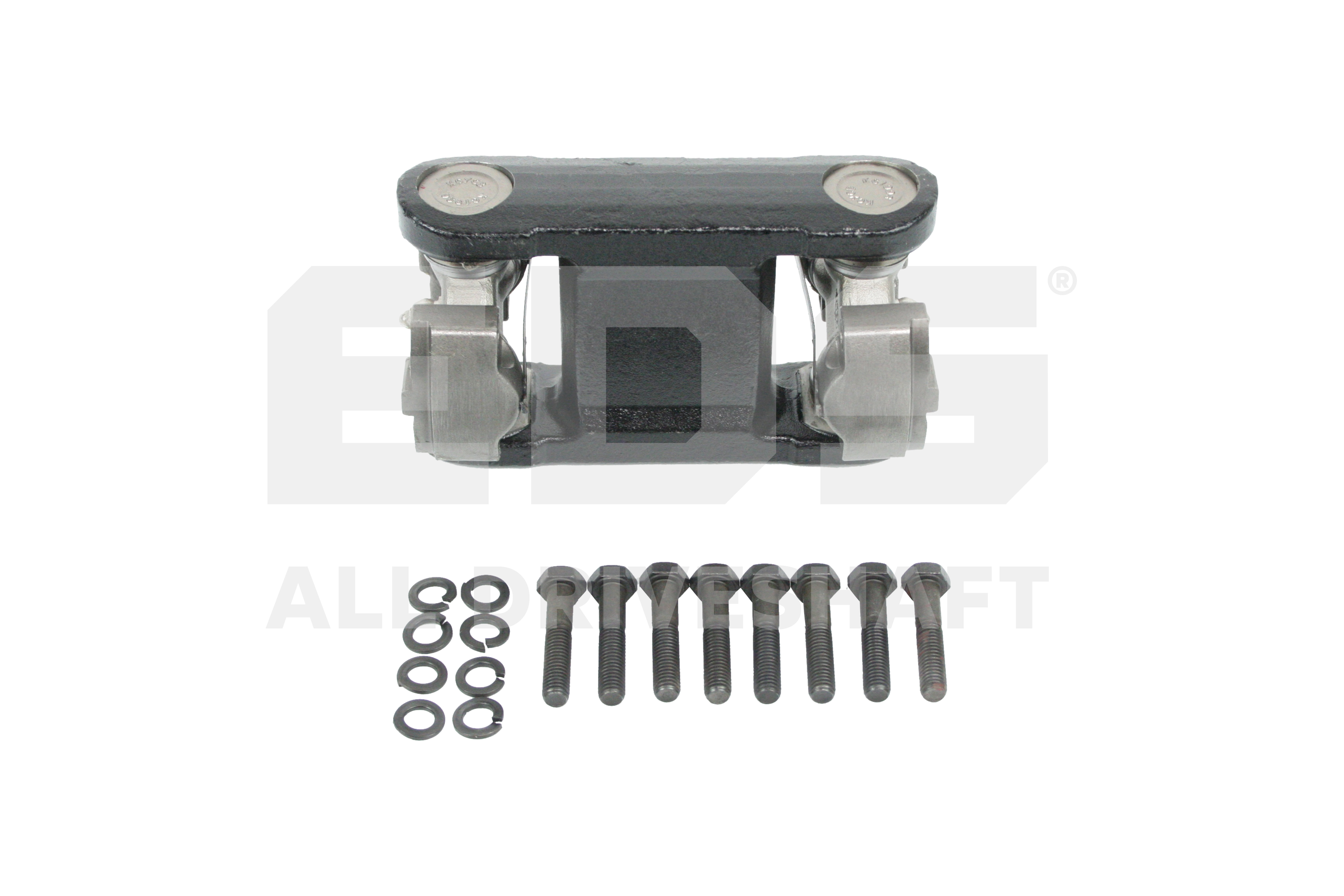 STAPW - Staplerwelle
3C HWD - 3C HWD  Lc.150/0