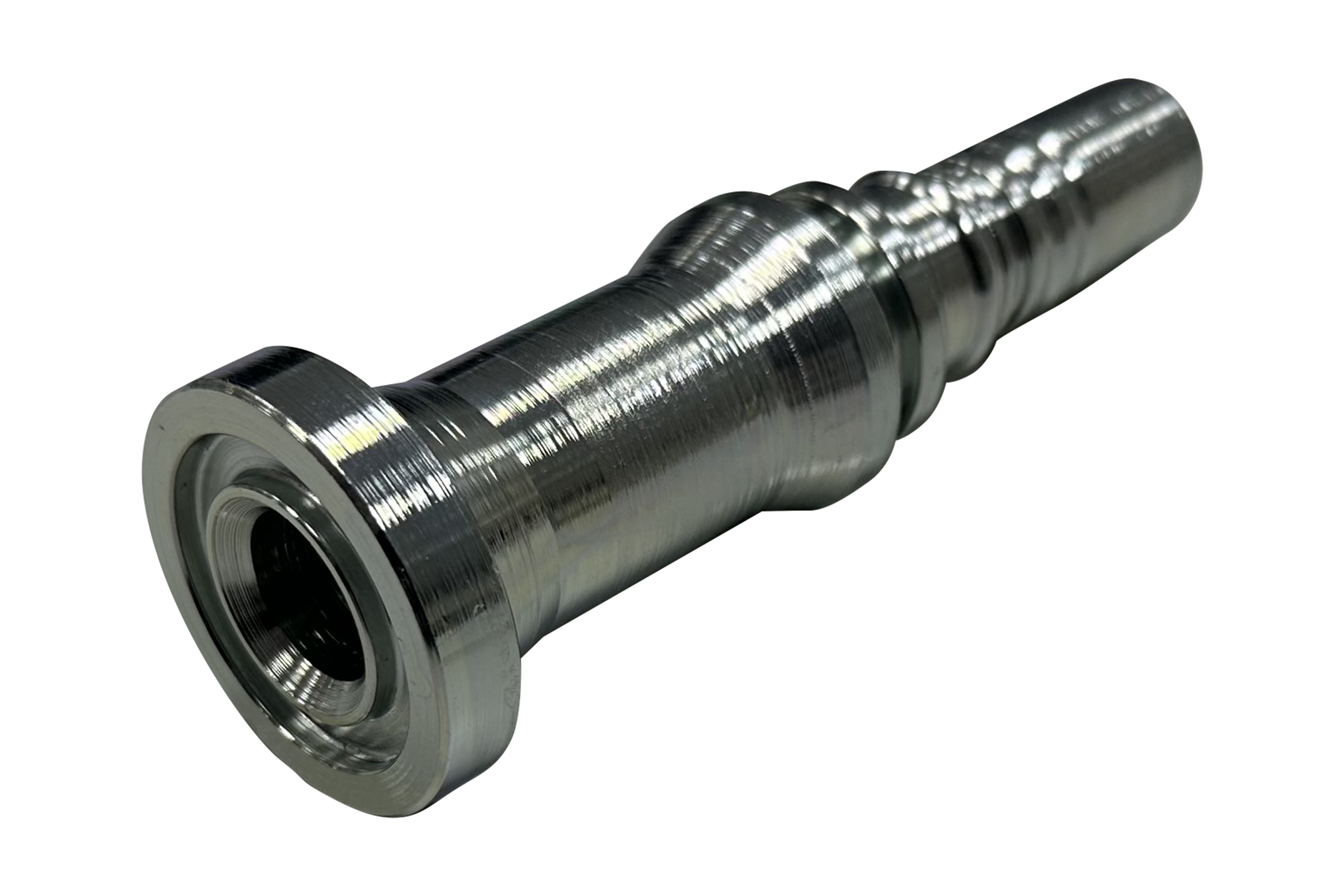 Pressarmatur
DN20 1.1/4'' 54,0