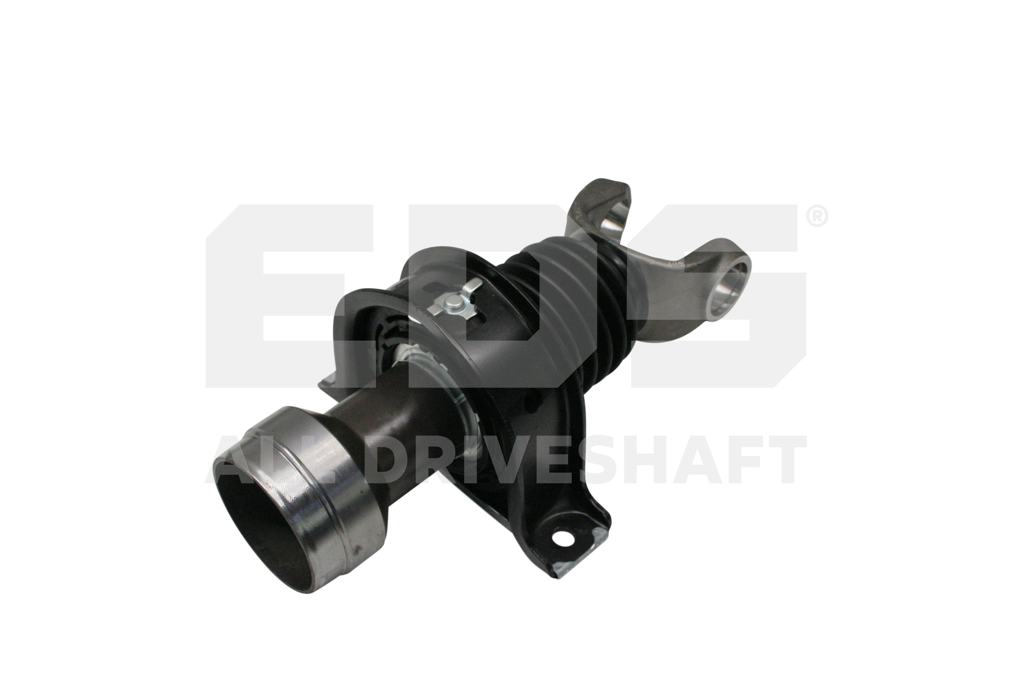 WMUNHVUZWL - Wellenmitnehmer und Nabenhülse vollständig mit Zwischenwellenlager
Lc.276/110  54x1,5x34  100x3