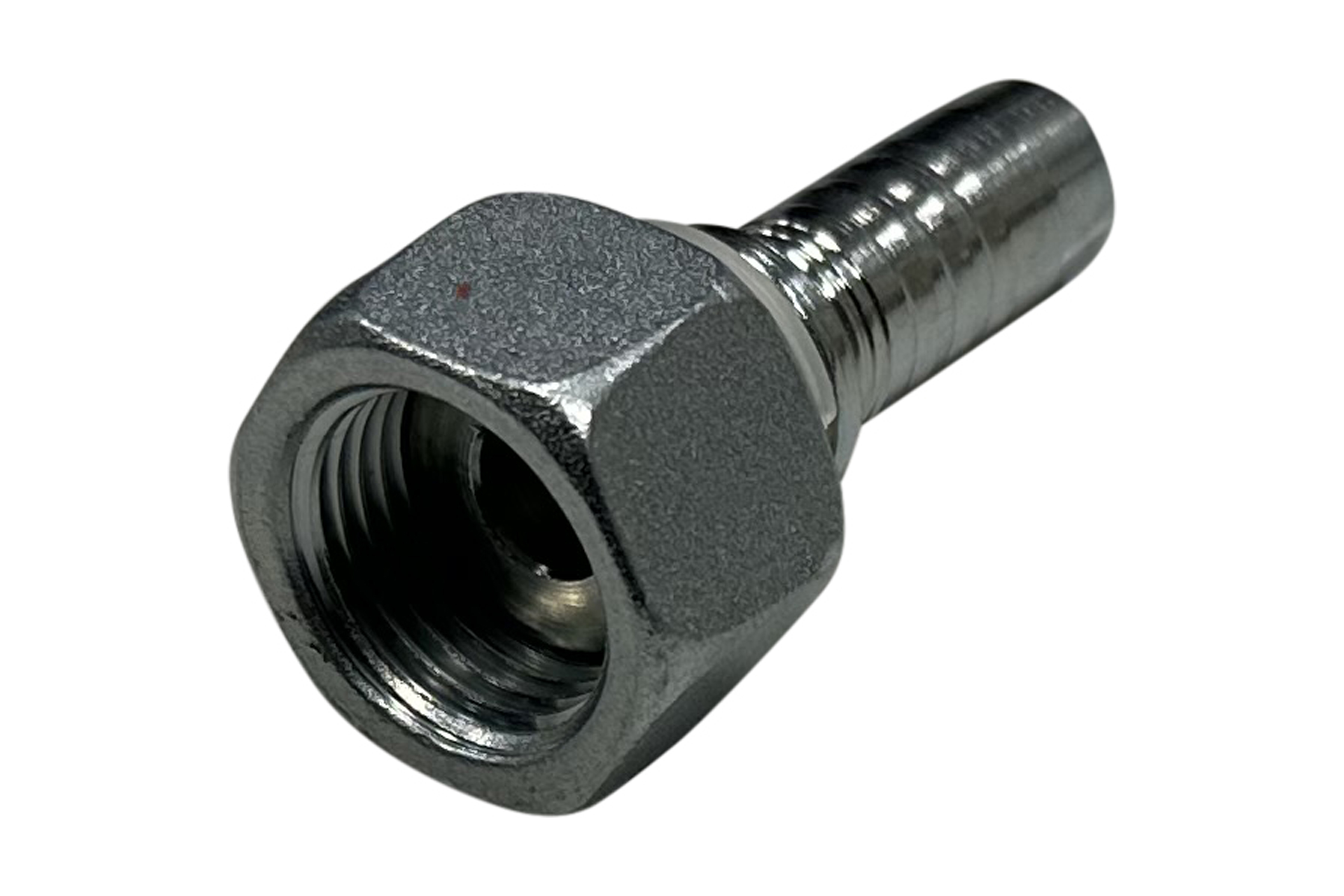 Pressarmatur
DN20 1''