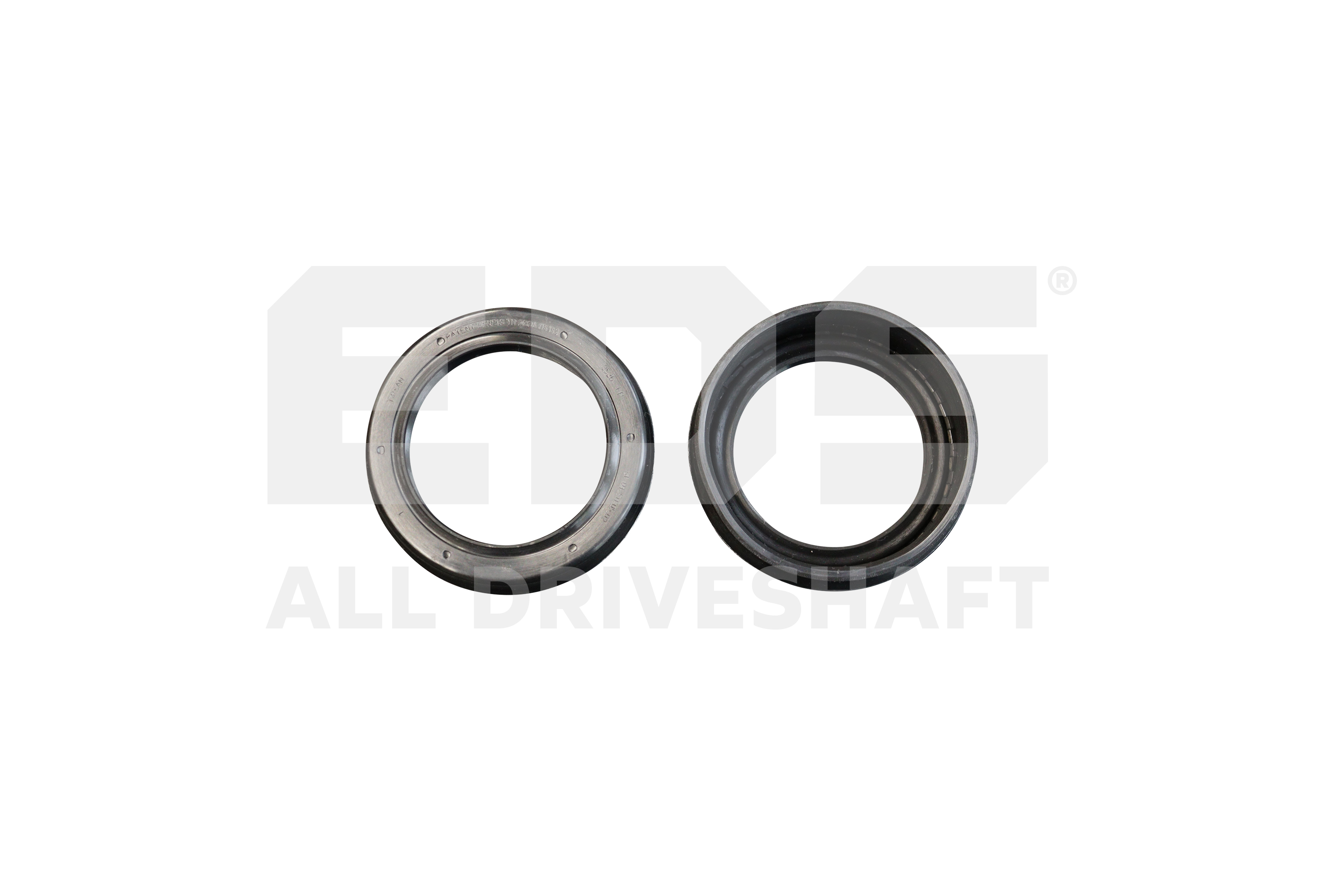 ABST - Abstreifer
1=56,2 / 2=71x1=79,5 / 2=76,4x28