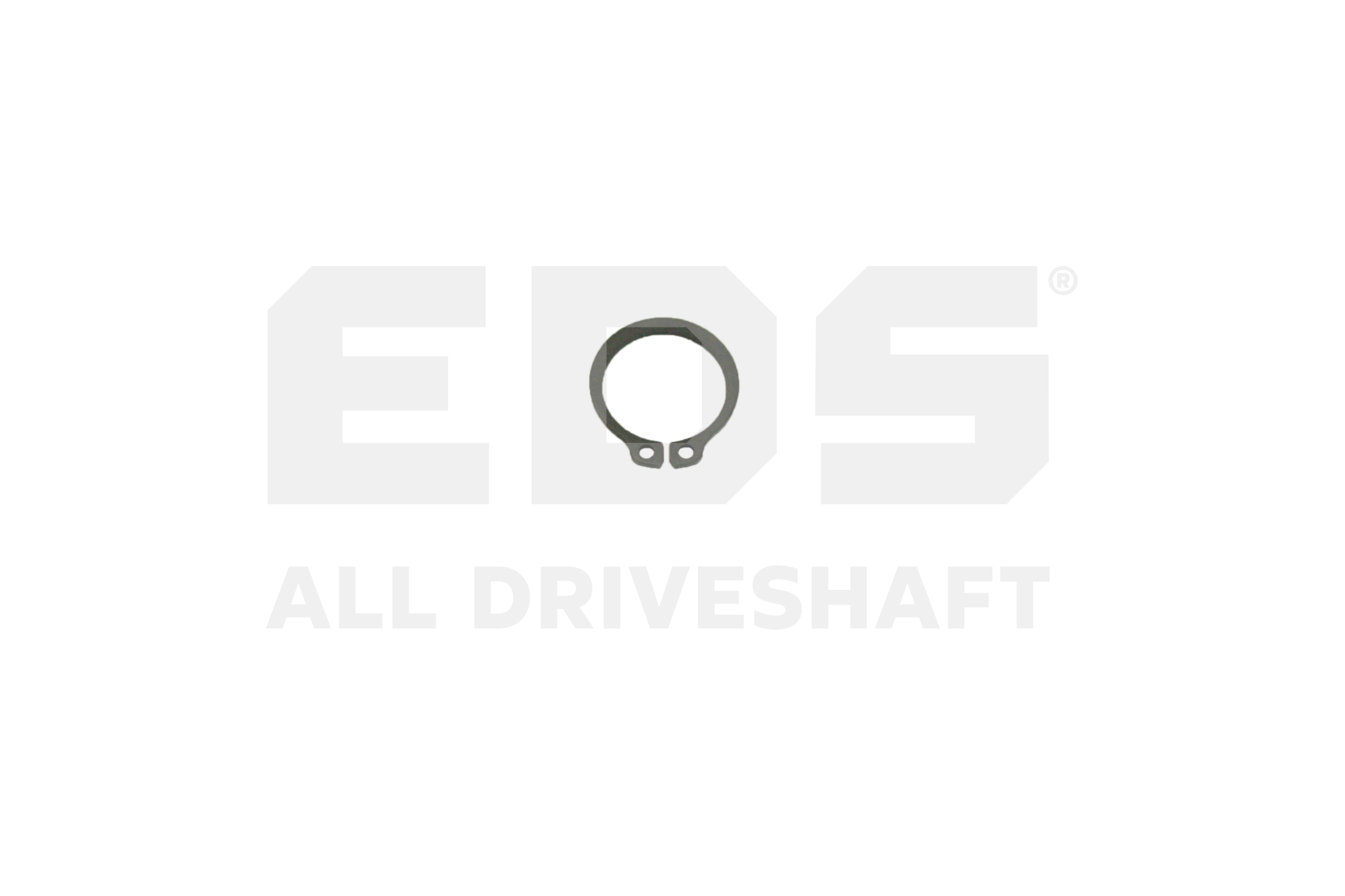 SIRI - Sicherungsring
17x1,000  DIN471