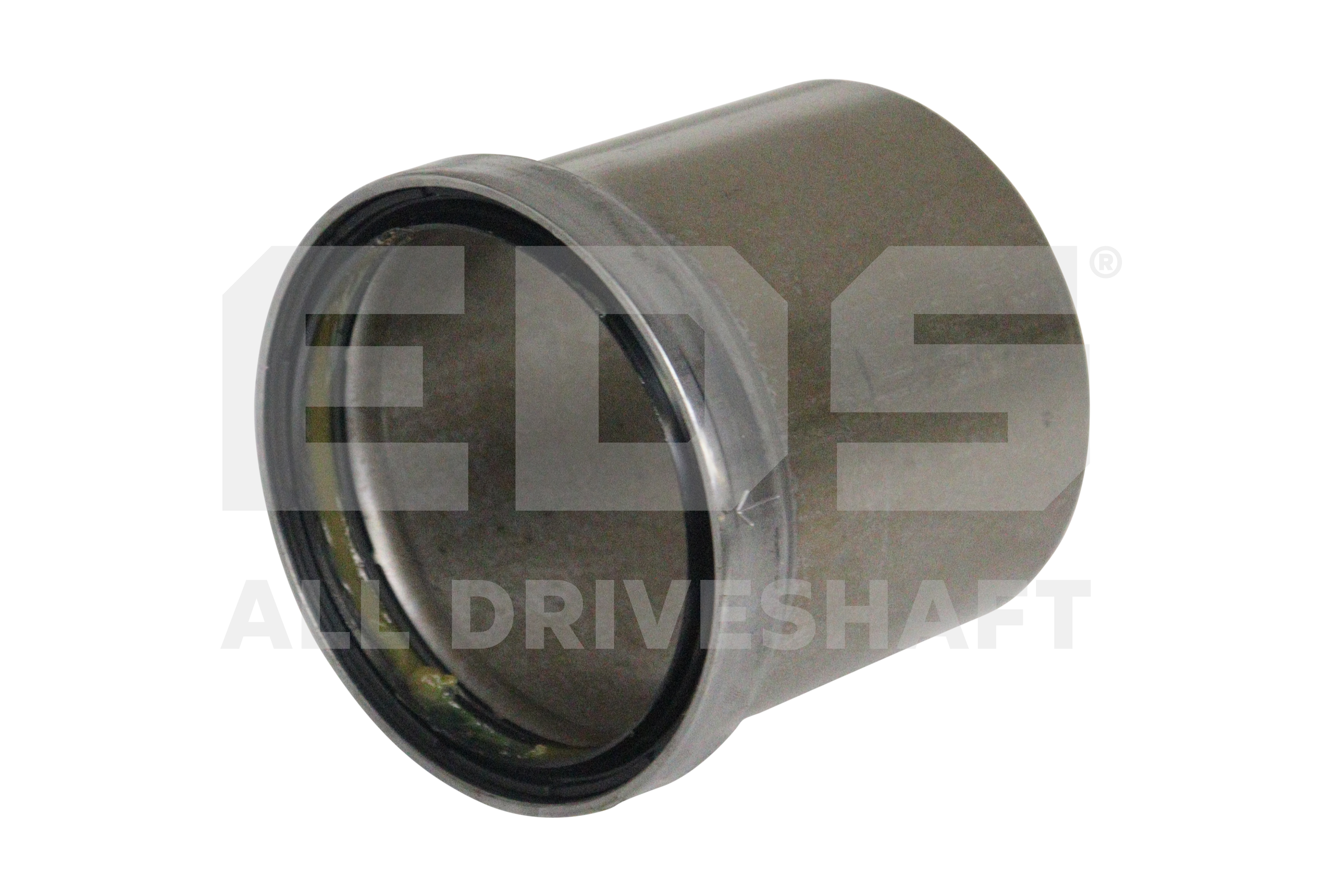 DIHUEV - Dichthülse vollständig
H102,0