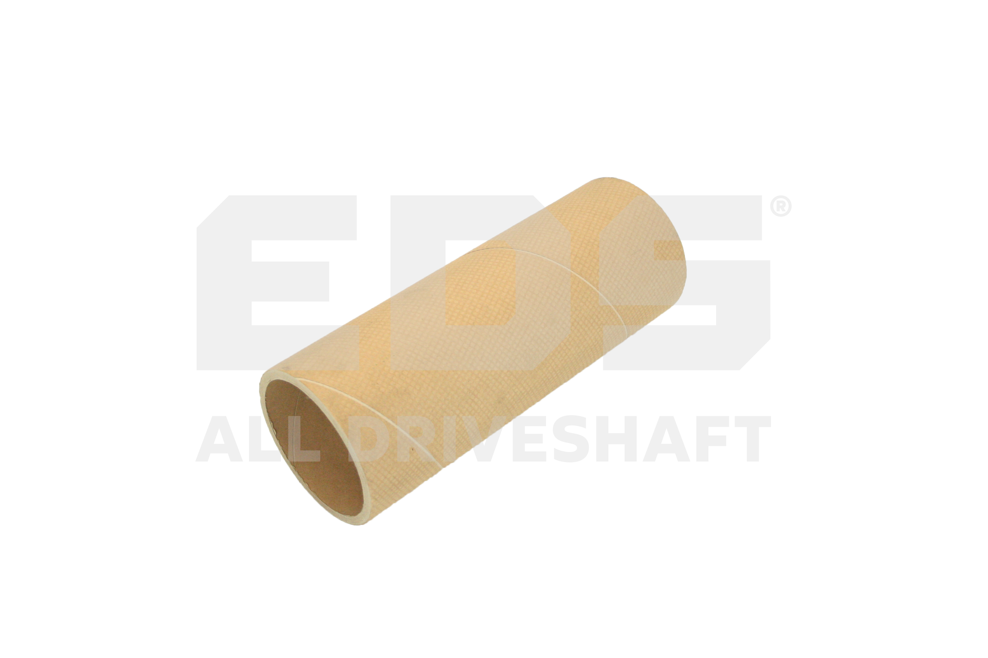 PROHR - Papprohr
113,7x2,6  L.300