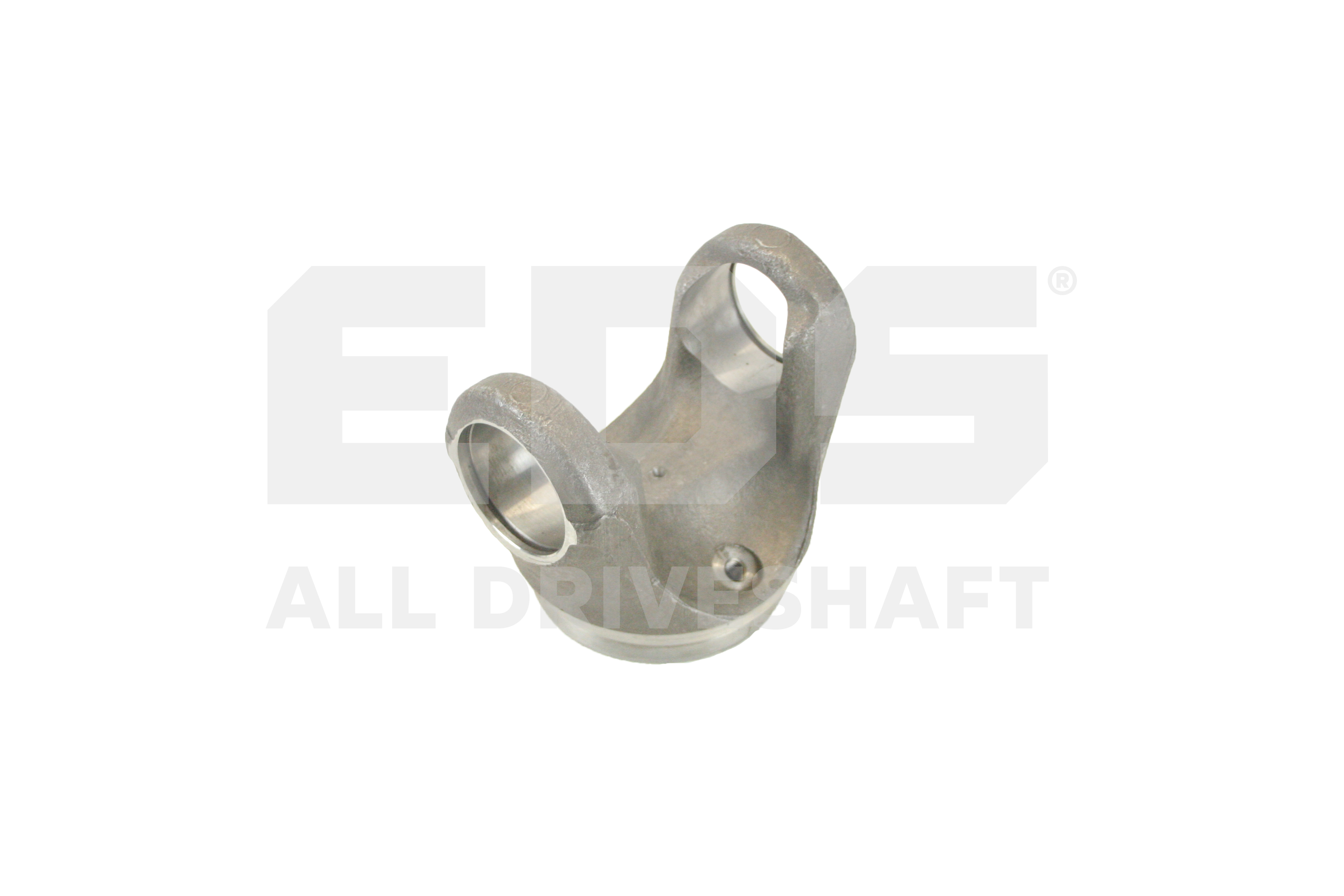 ZM - Zapfenmitnehmer
H100  25°  T140x5