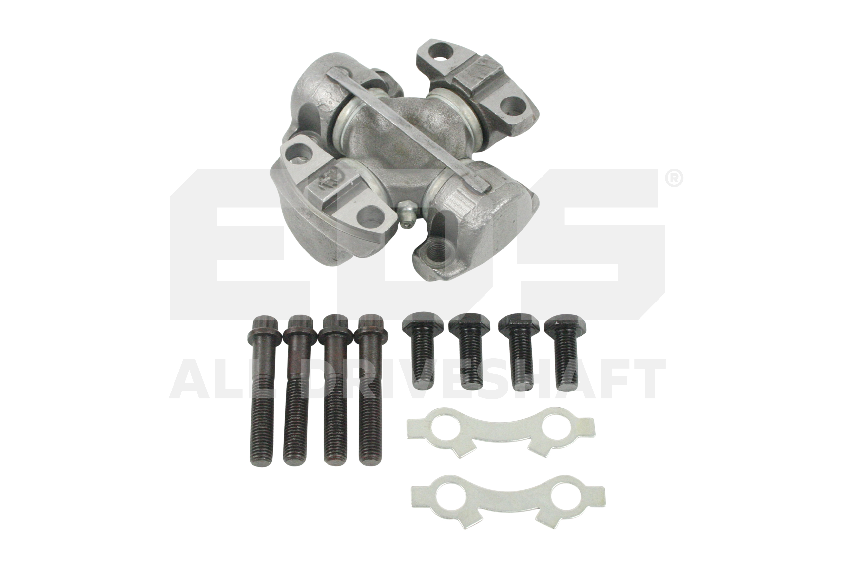 ZKG - Zapfenkreuzgarnitur
- 36,52x69,85 LWD/LWT