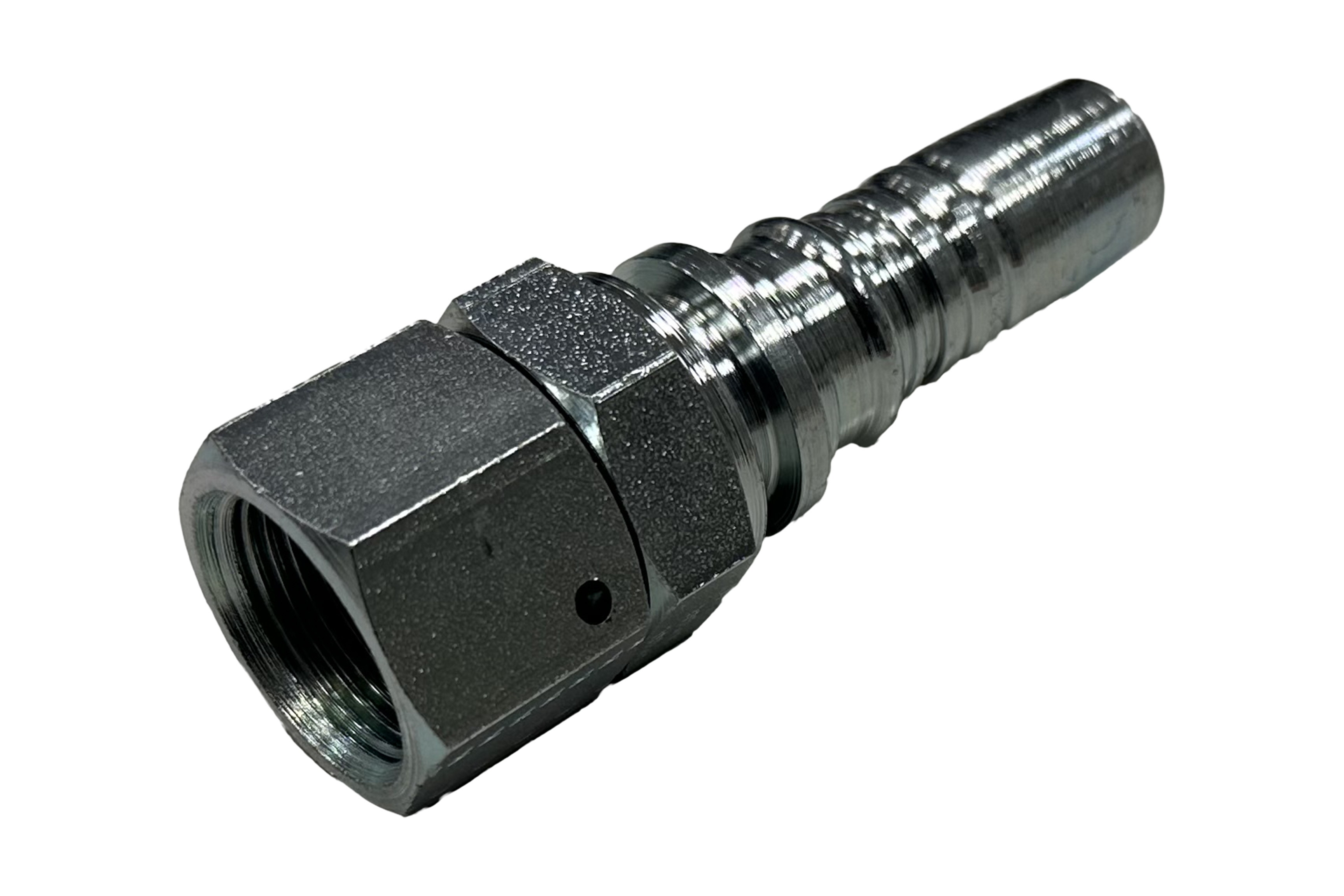 Pressarmatur
DN20 1''