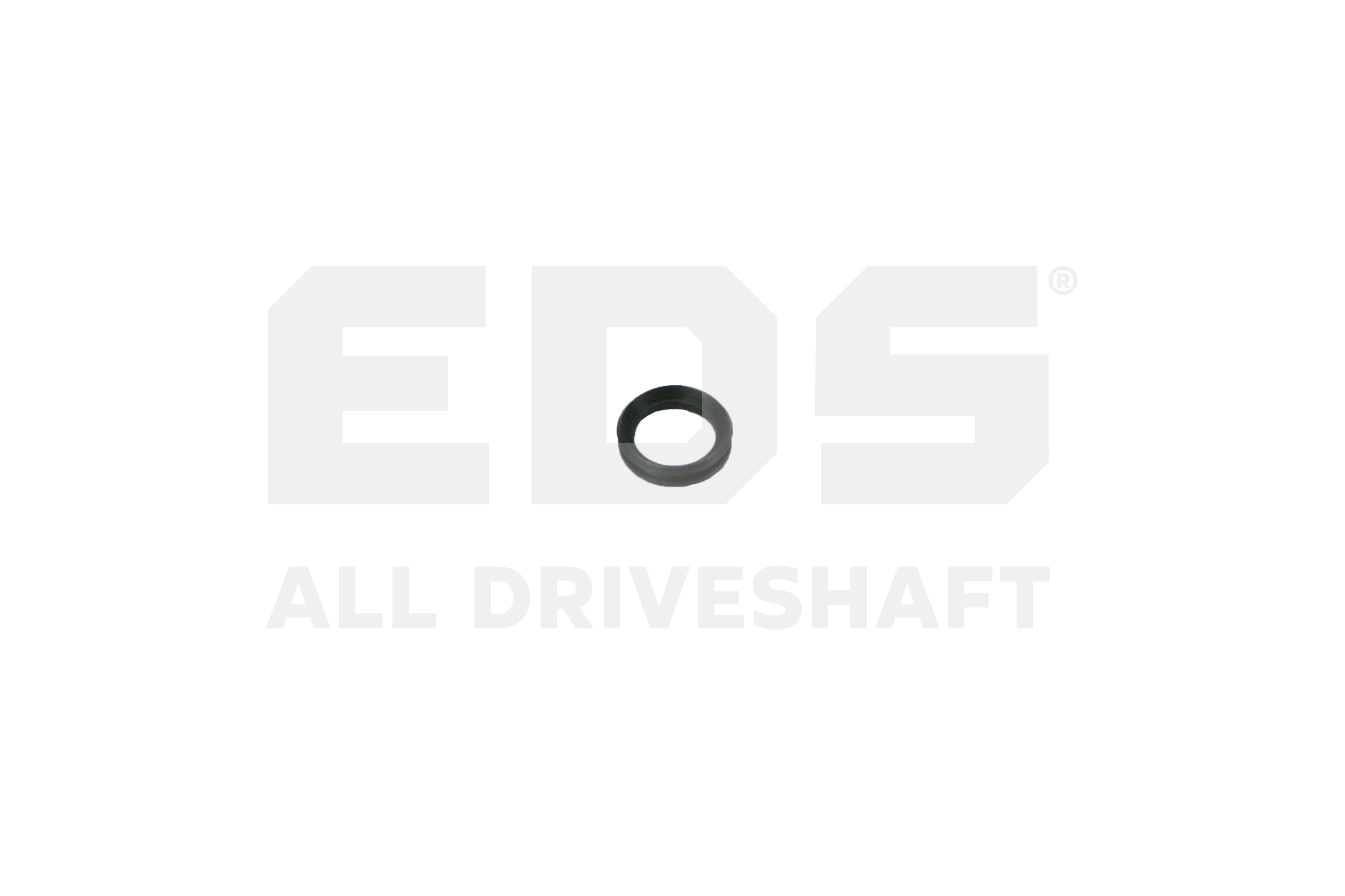 DIRI - Dichtring
10x15