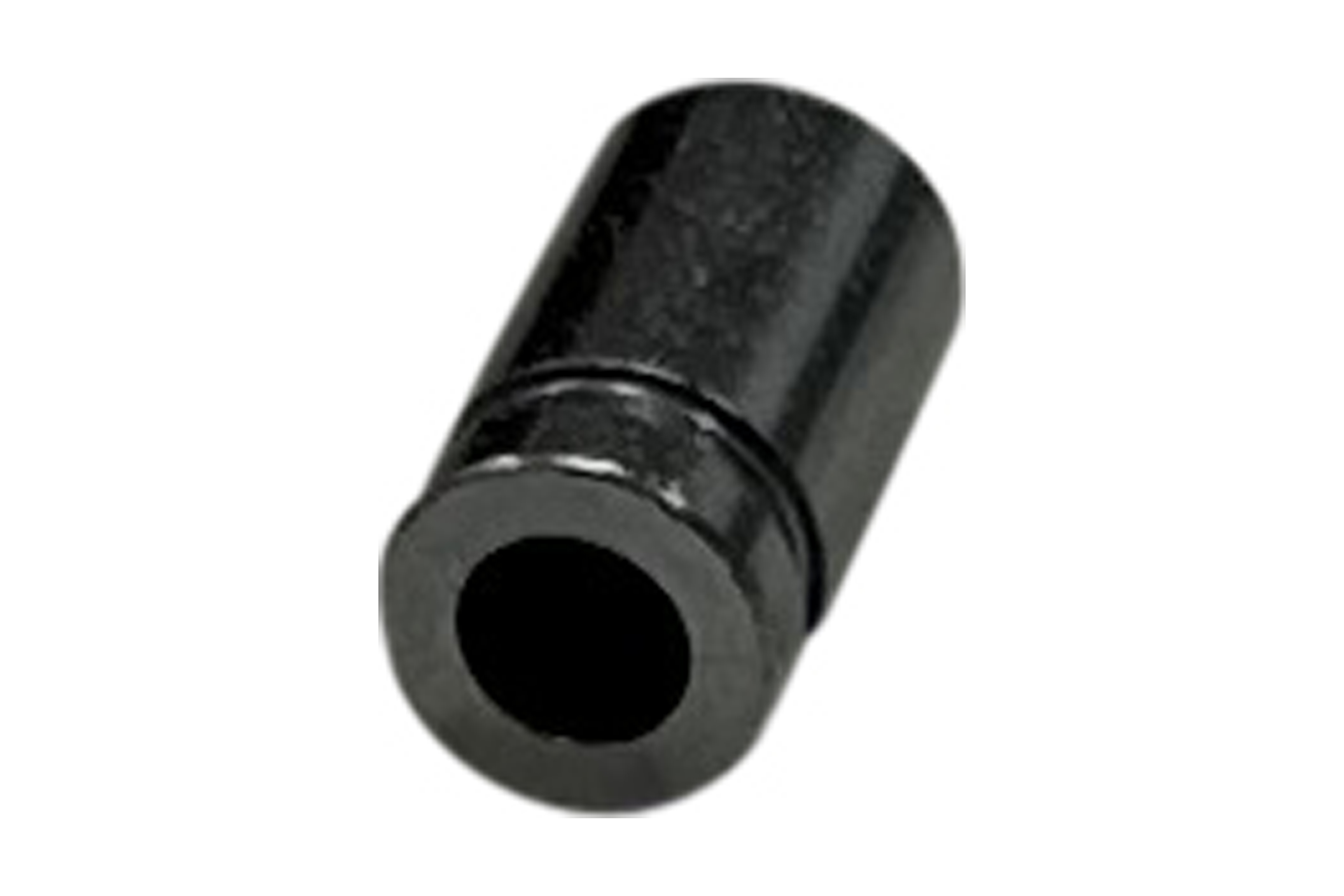 Pressfassung für Messschlauch
DN2