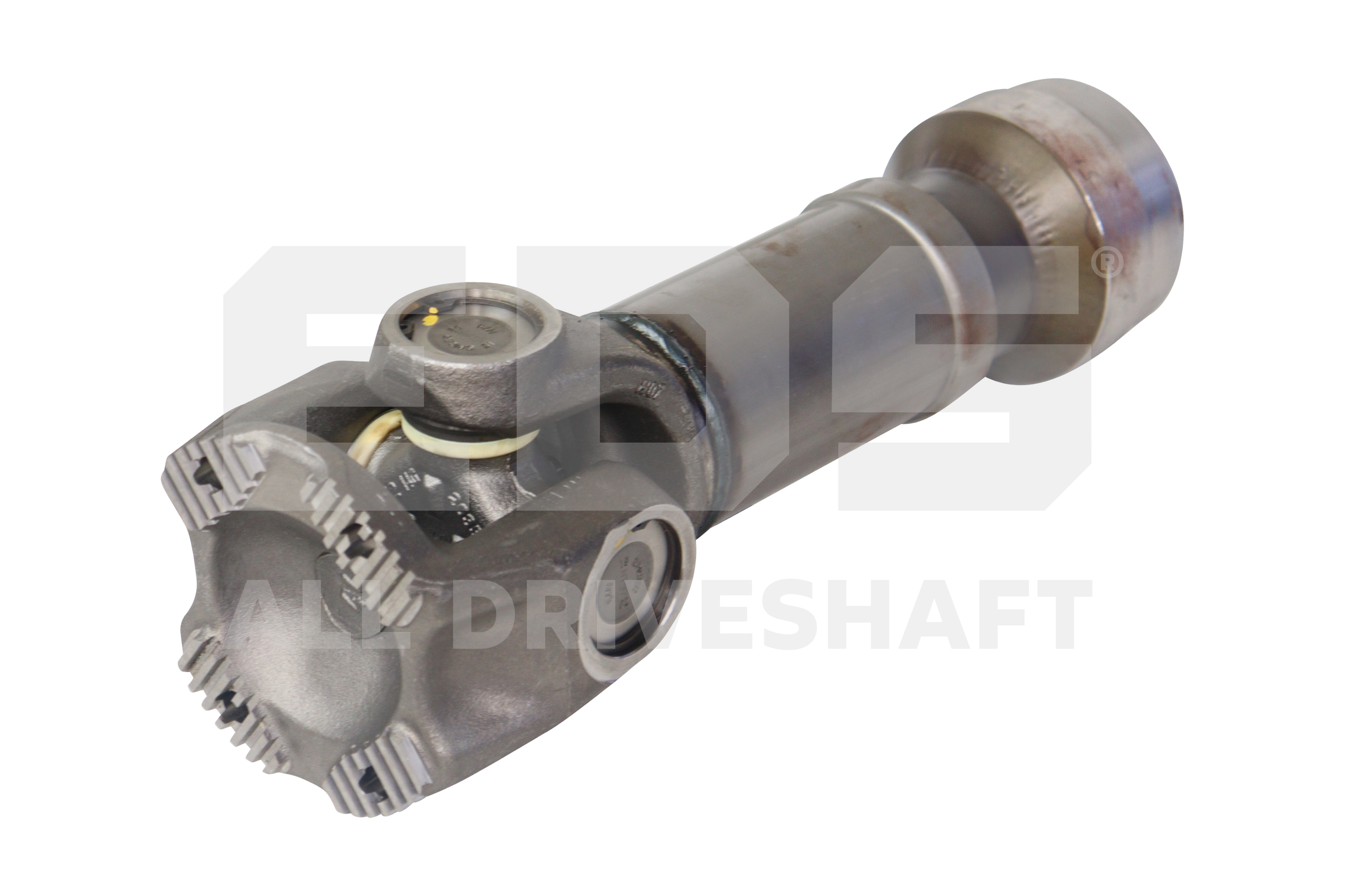 WG - Wellengelenk
120/4-11  H350/110 - 25°