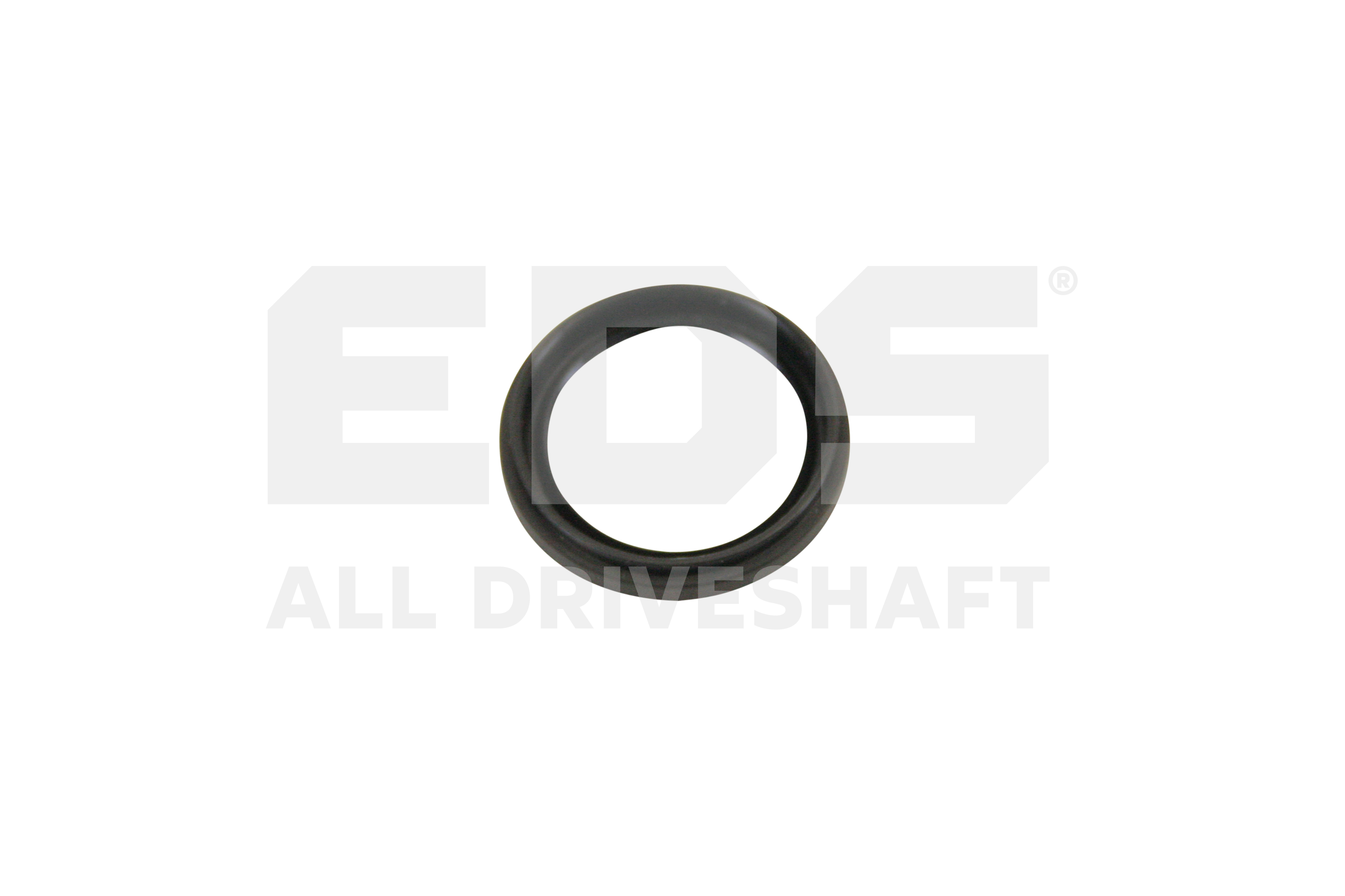 DIRI - Dichtring
20,3x29x4,6