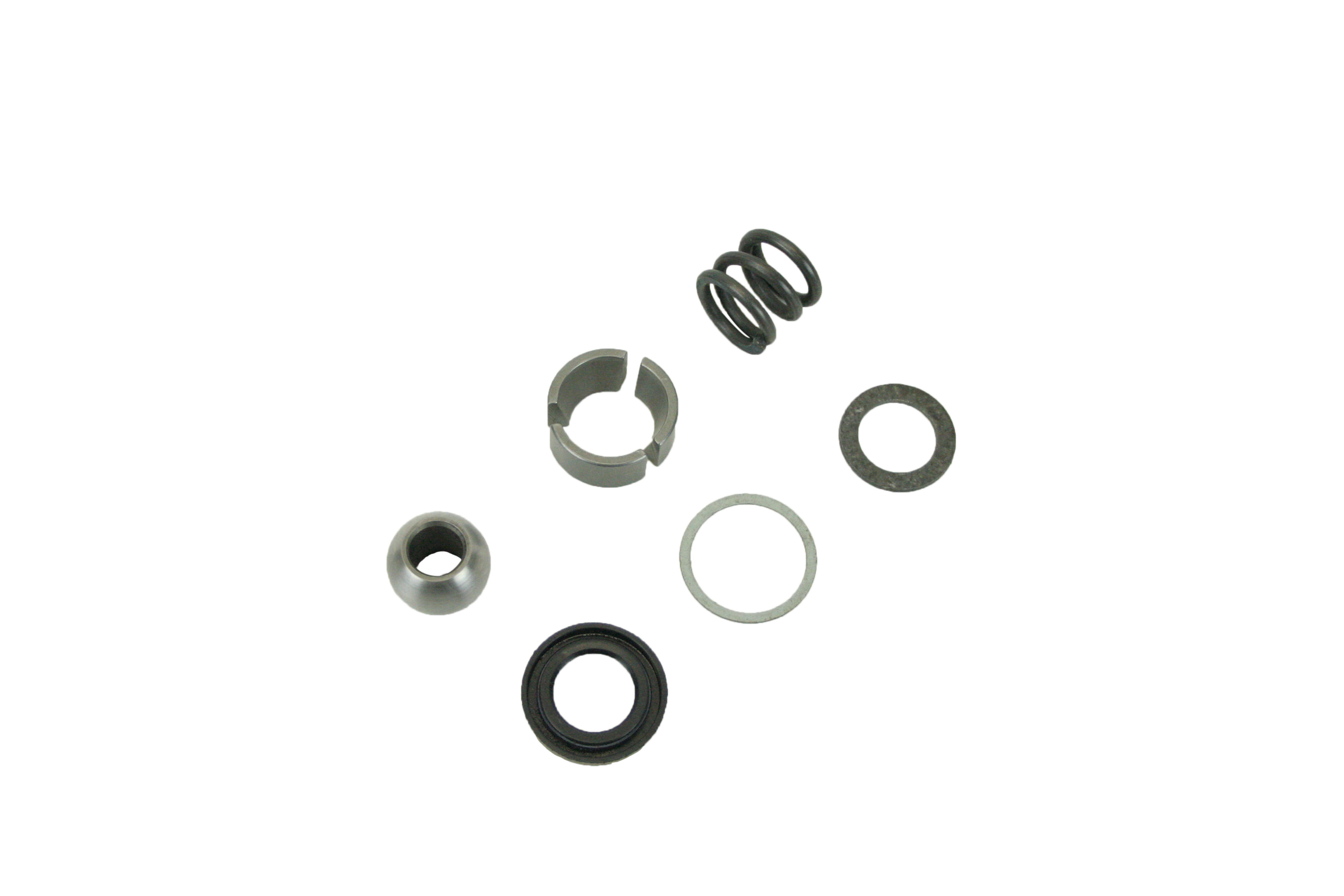Center Kits