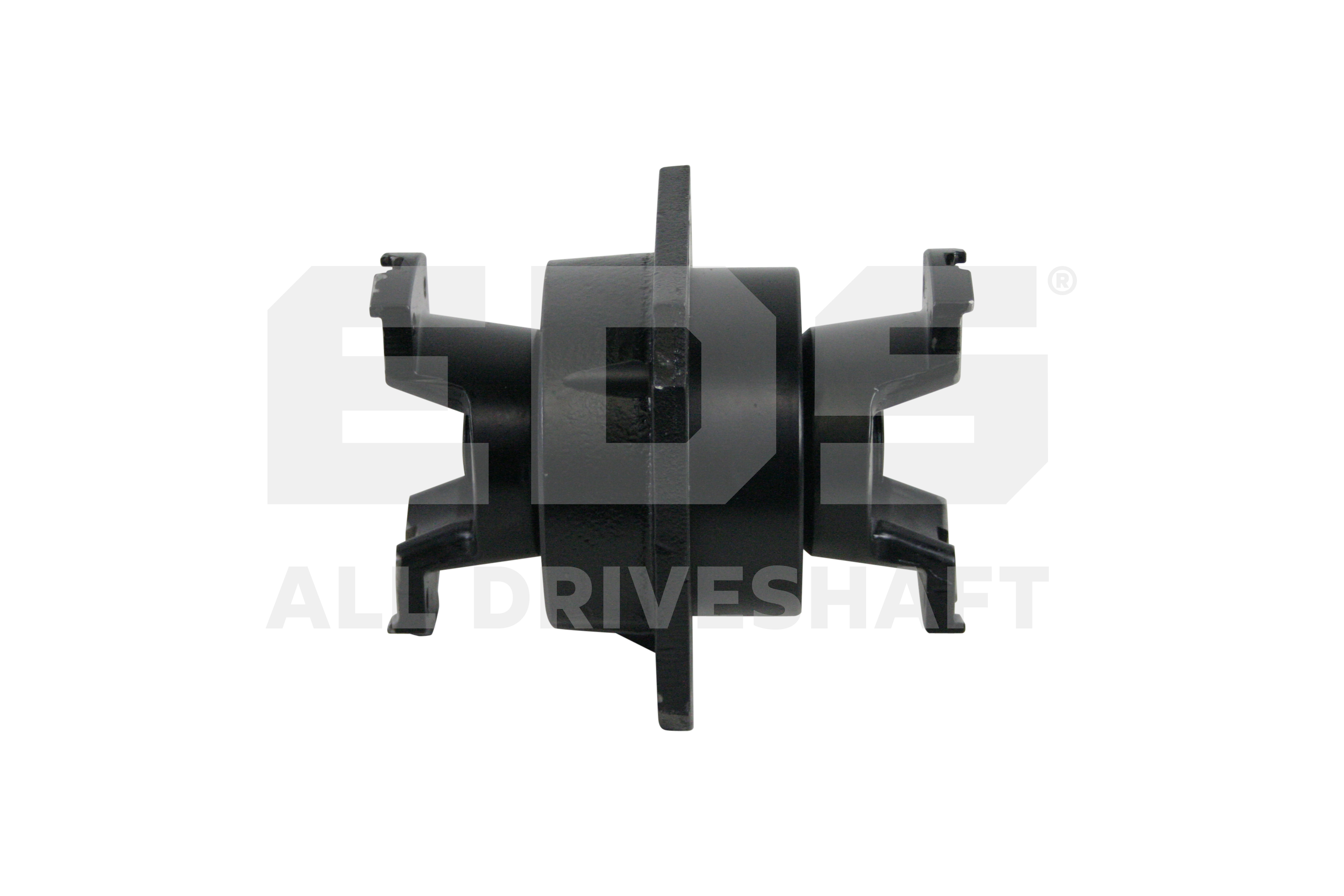 ZWLAGBO - Zwischenwellenlagerbock
6C EY  -  6C EY  Lf.217