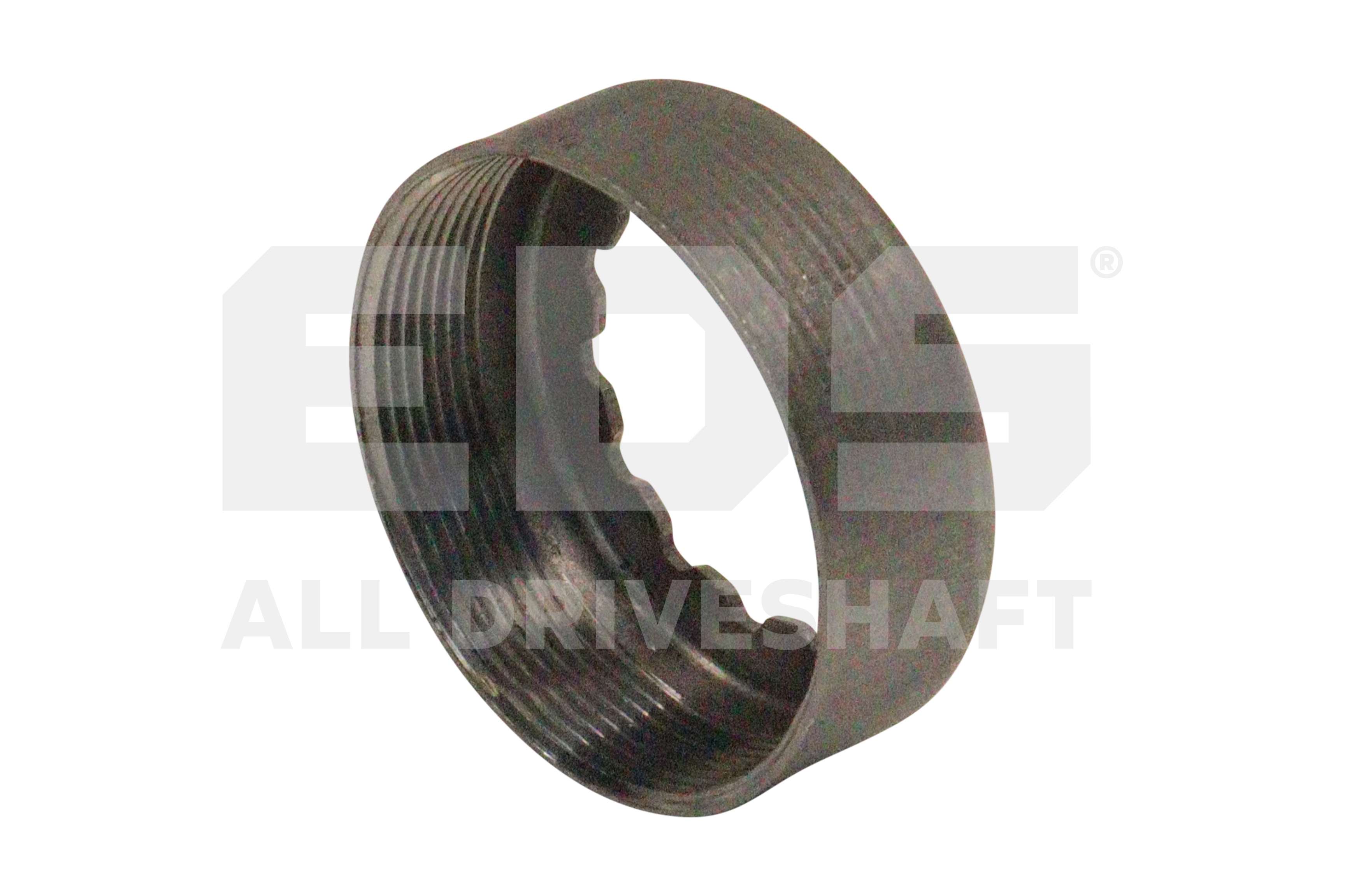 KP - Kappe
34,0x31,9x12,3