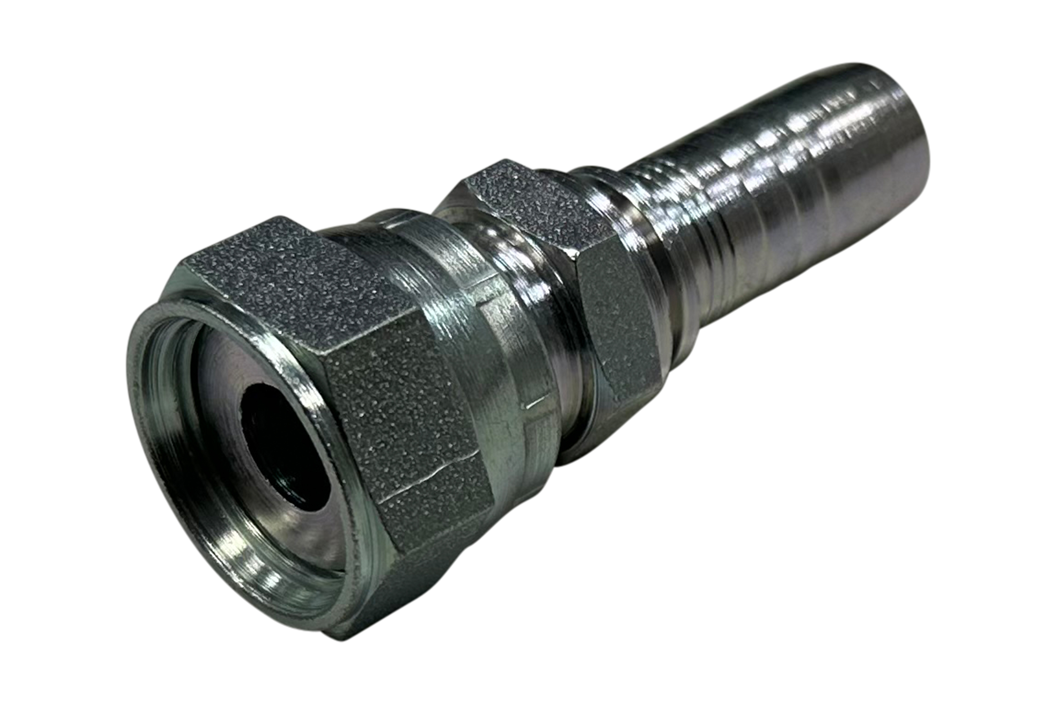 Pressarmatur
DN10 11/16''