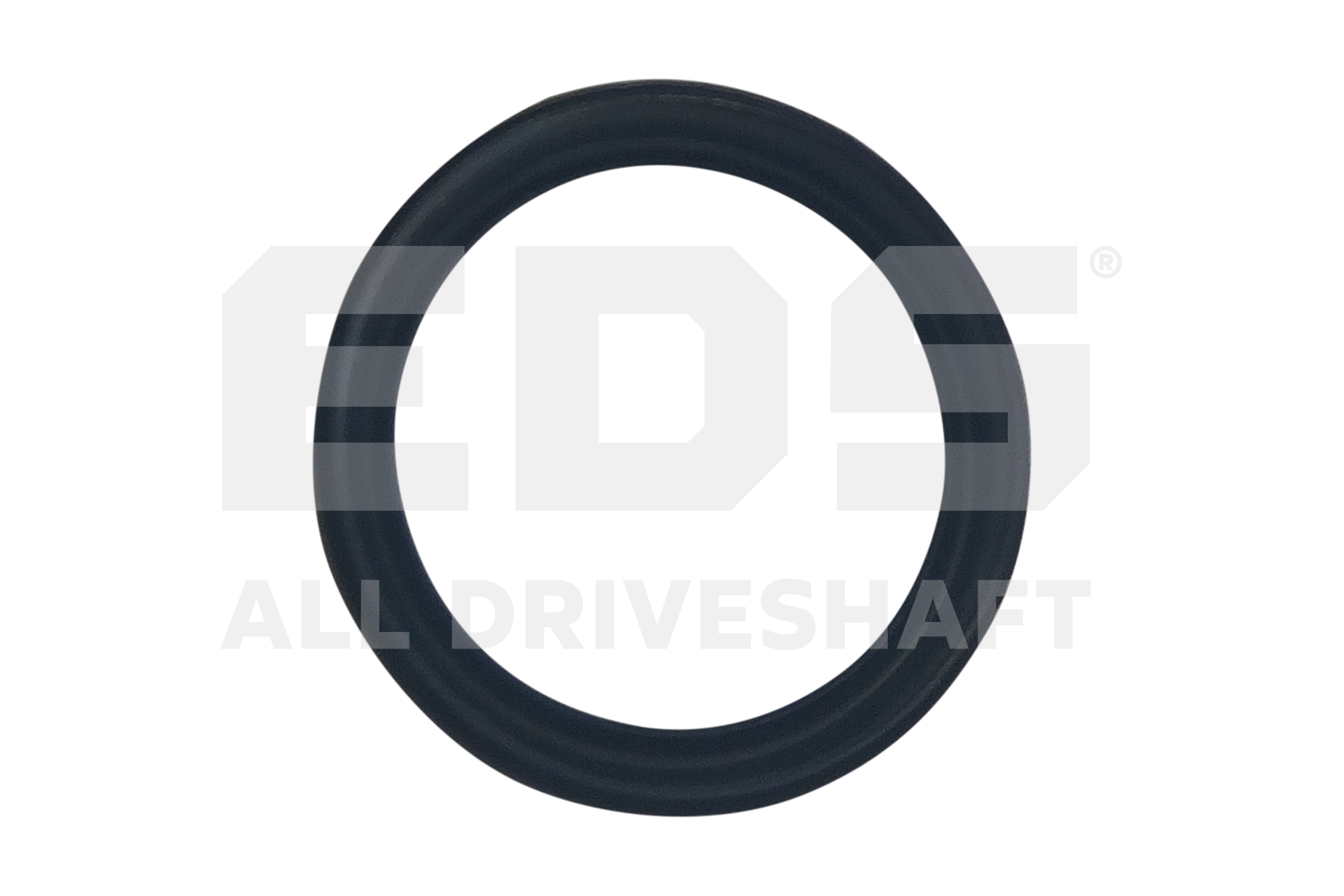 DIRI - Dichtring
19,95x26,00x3,4