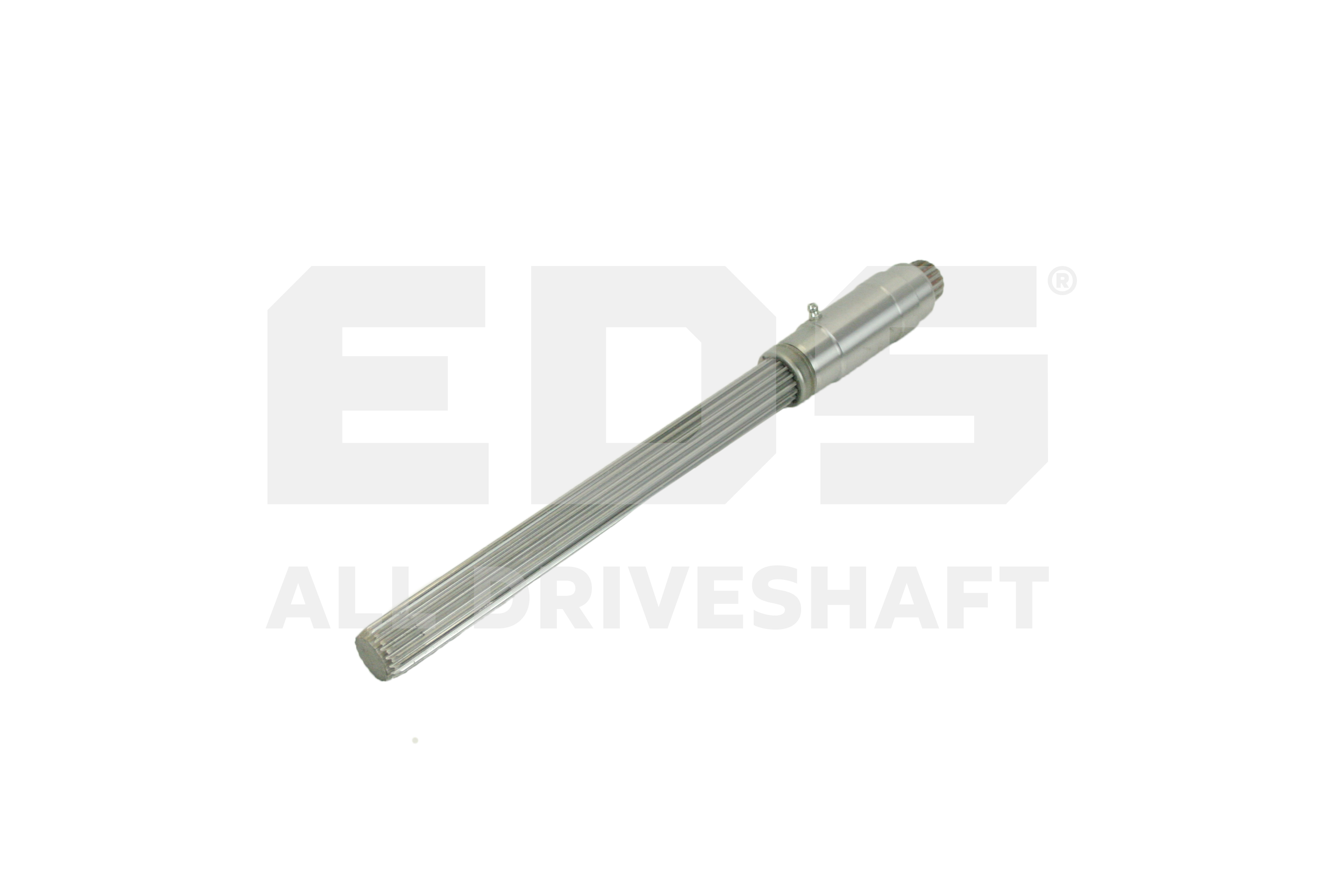 WZUNHV - Wellenzapfen und Nabenhülse vollständig
H415/310  40x2  28x1,5x17