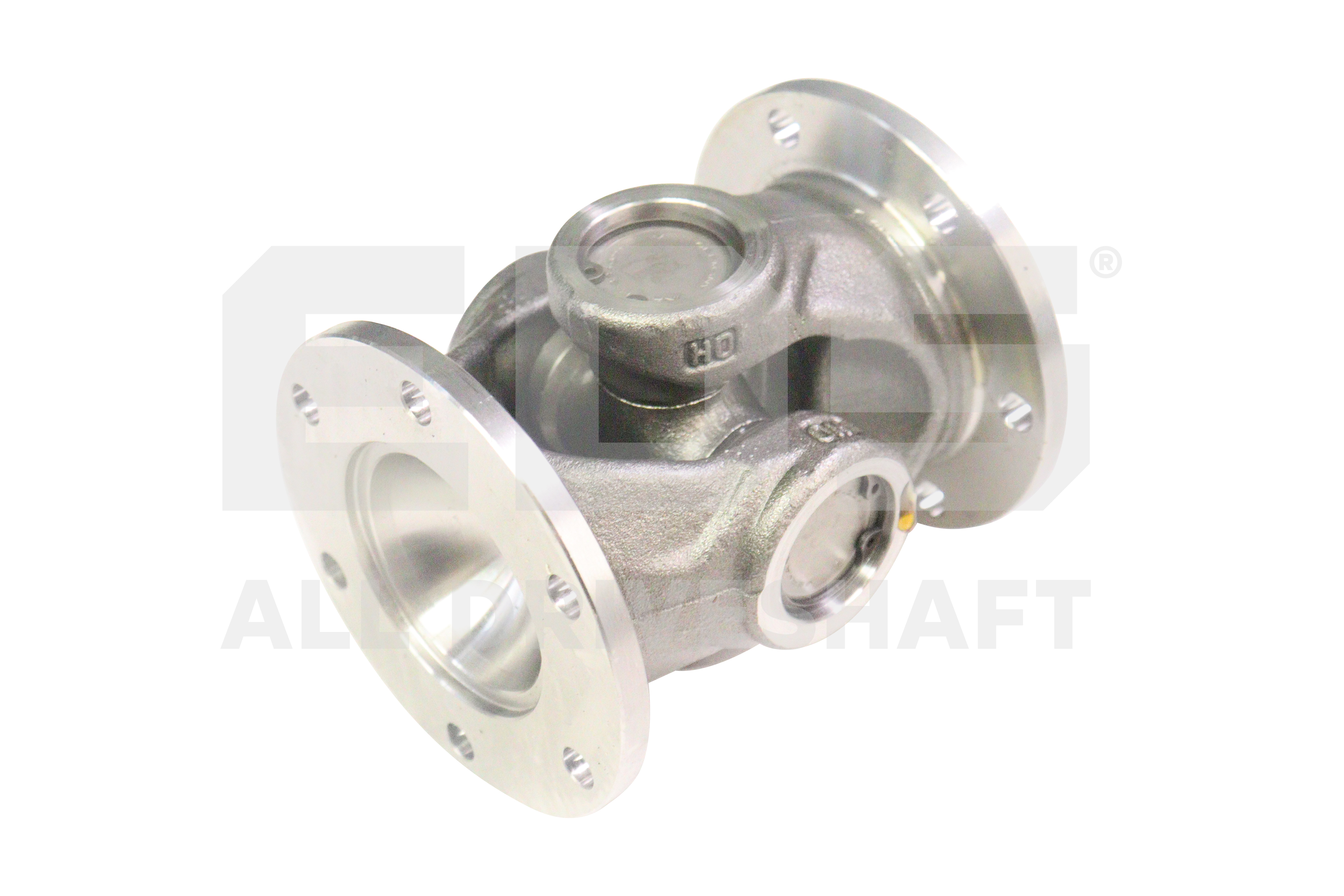 EG - Einfachgelenk
100/6-8 - 100/6-8  LF116