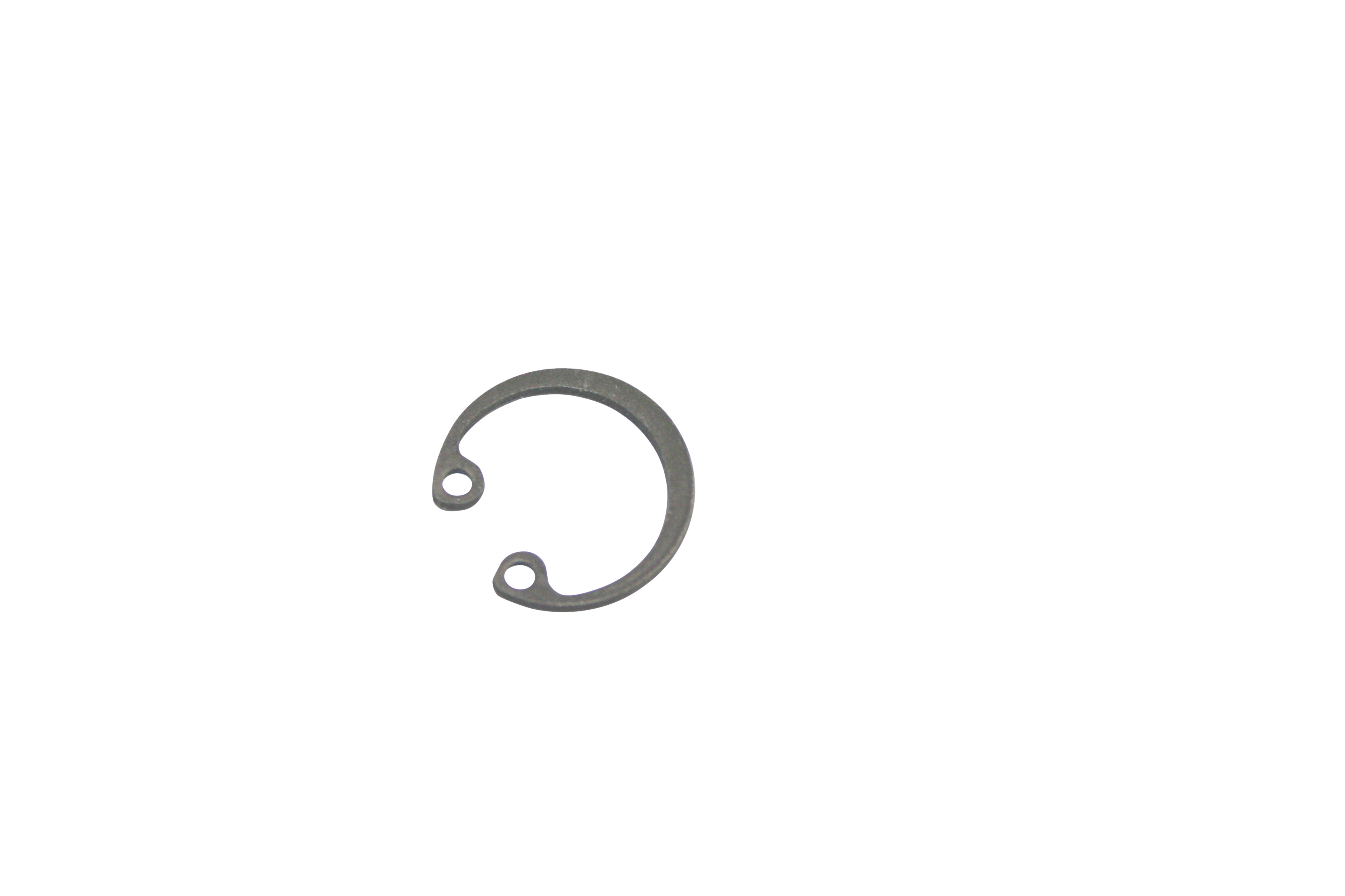 Circlips