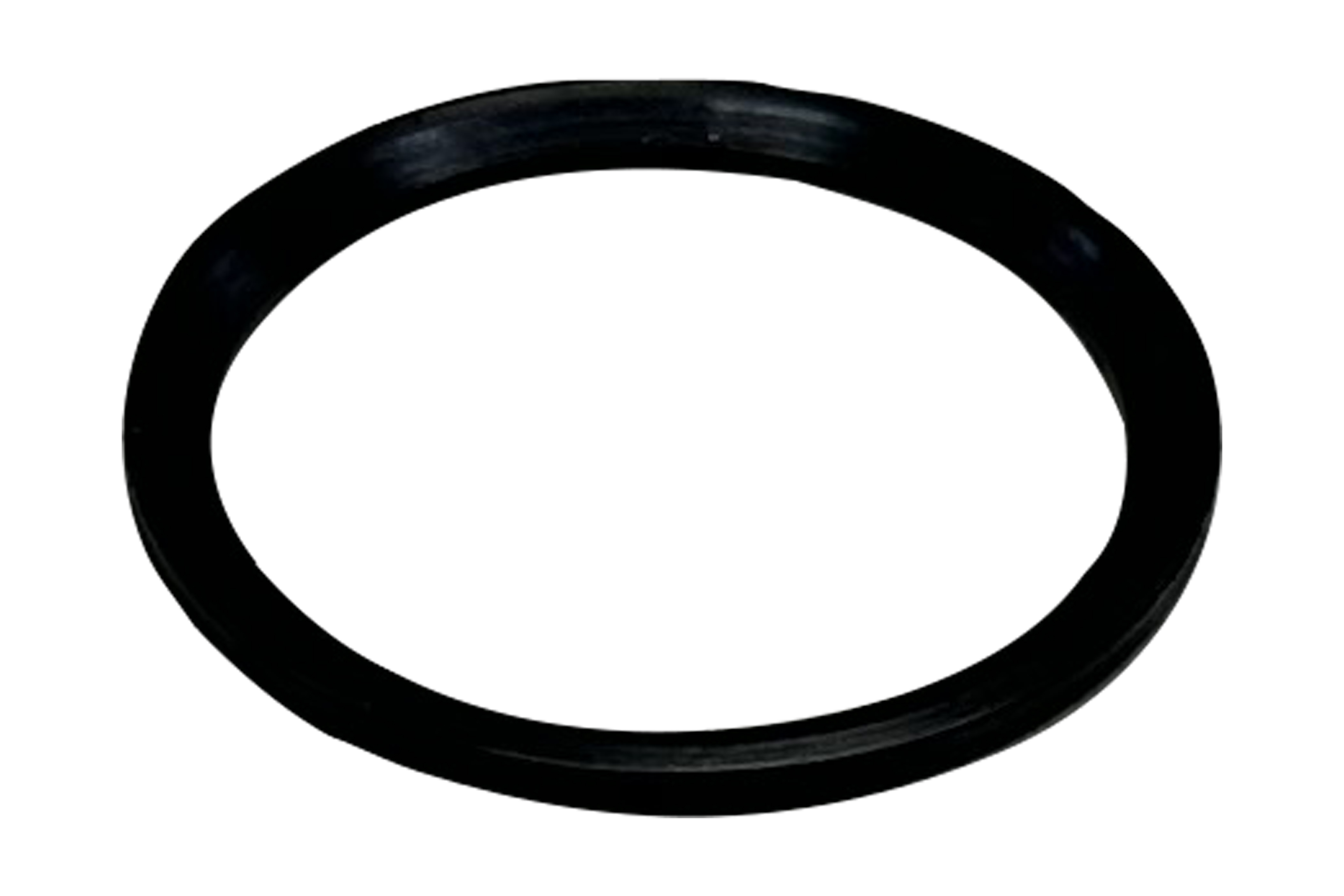 Weichdichtung f. Einschraubgew. M10x1