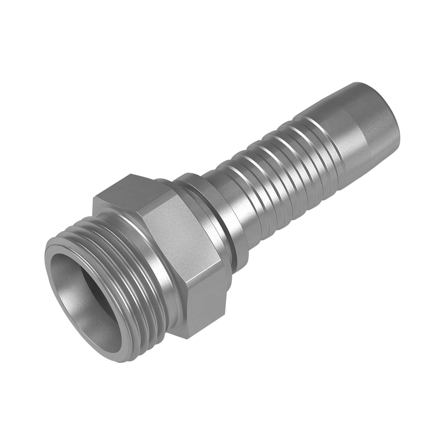 Pressarmatur
DN10 M16x1,5 RA10L