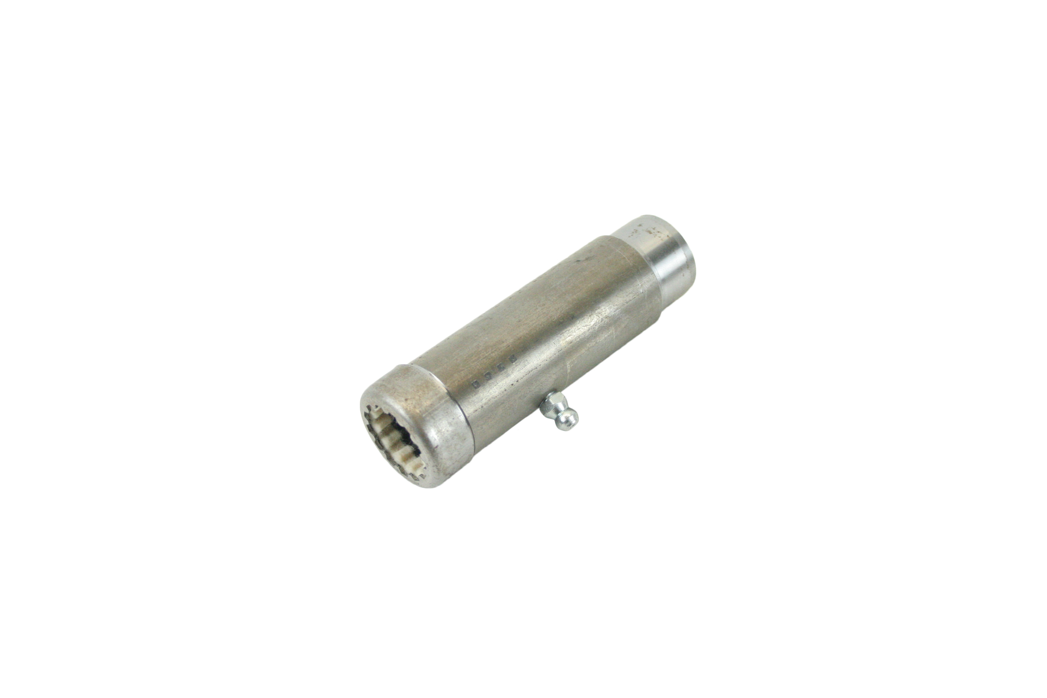 Sleeve Assy