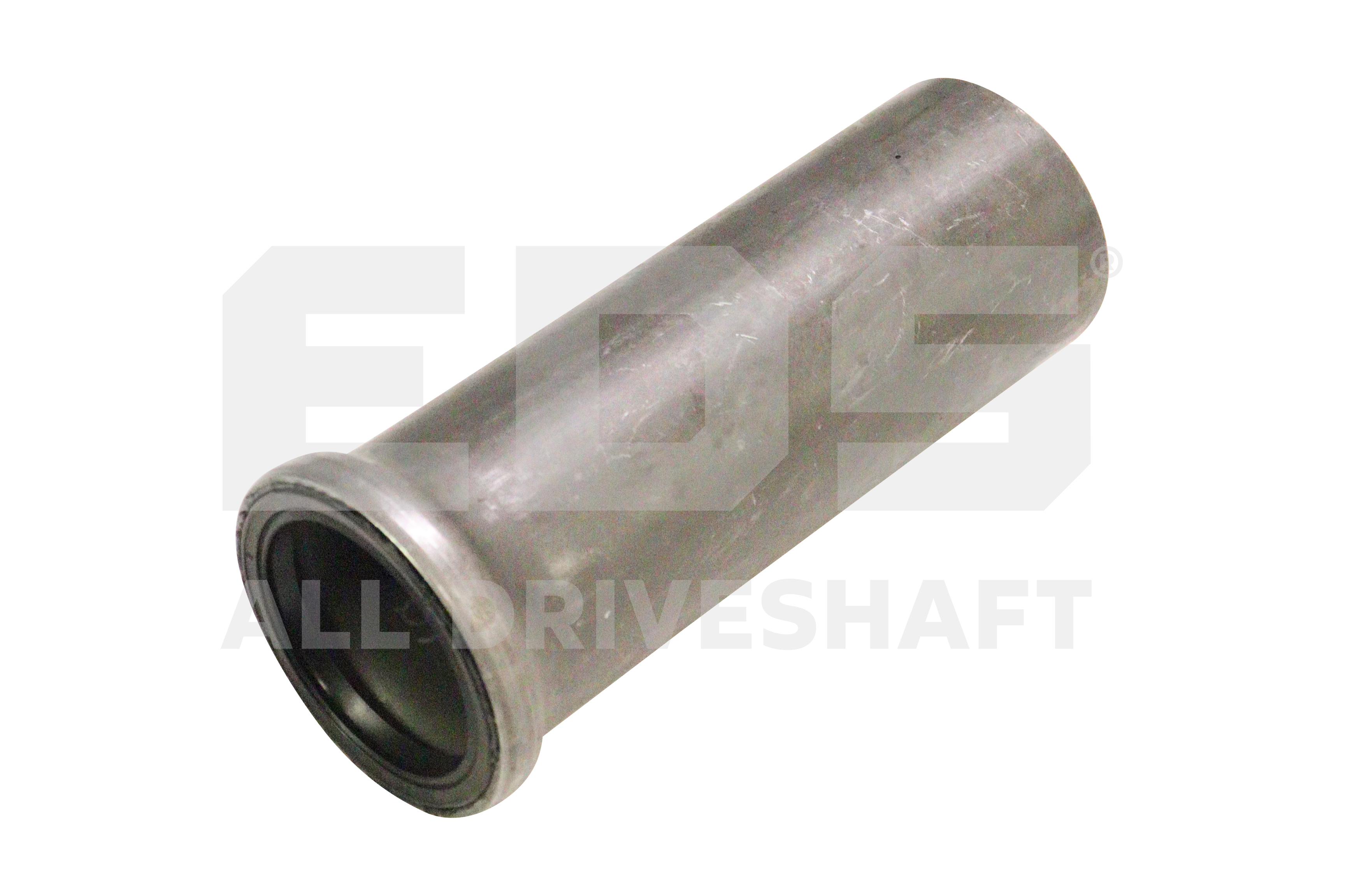 DIHUEV - Dichthülse vollständig
H128,0