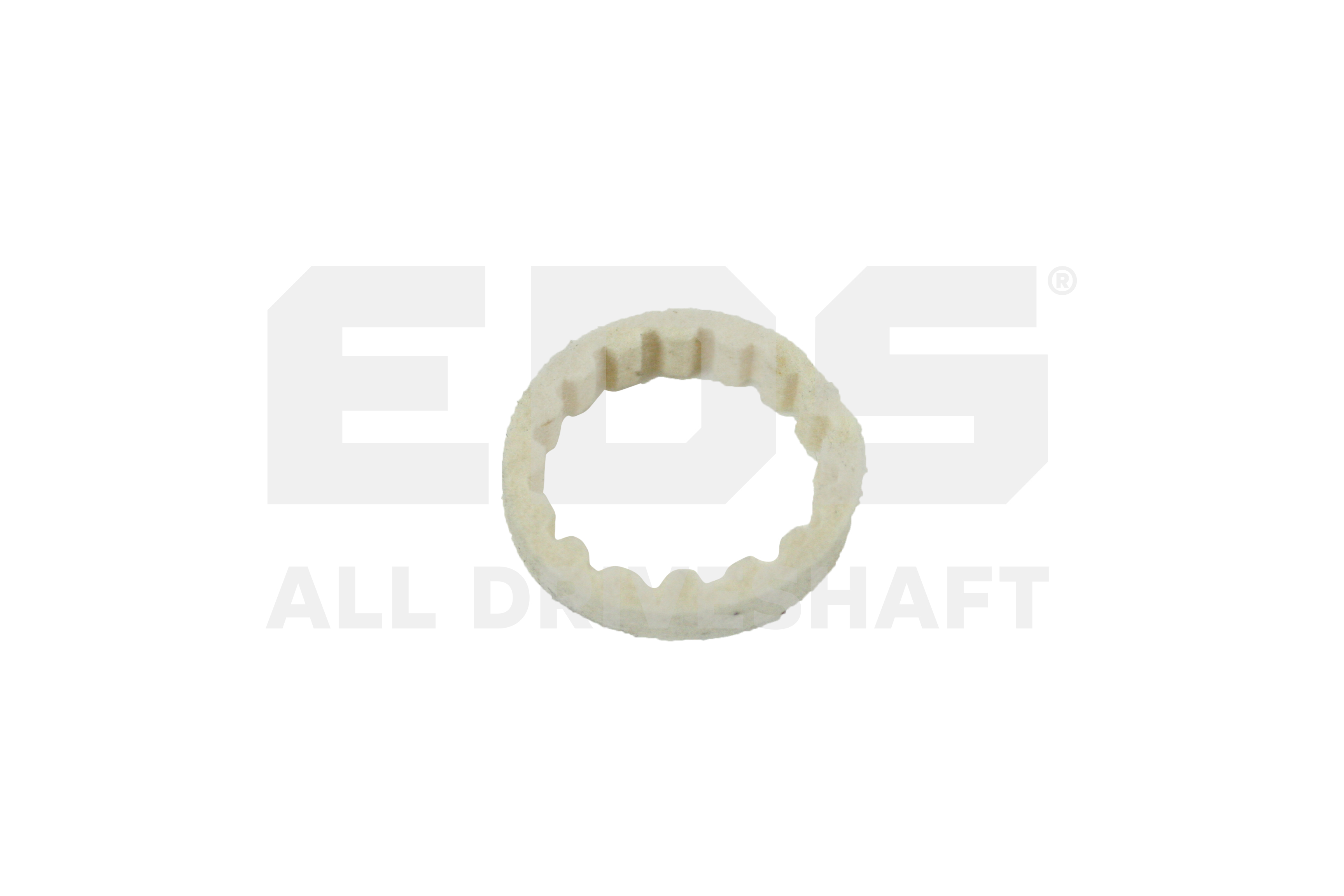 DIRI - Dichtring
35x40,5x7