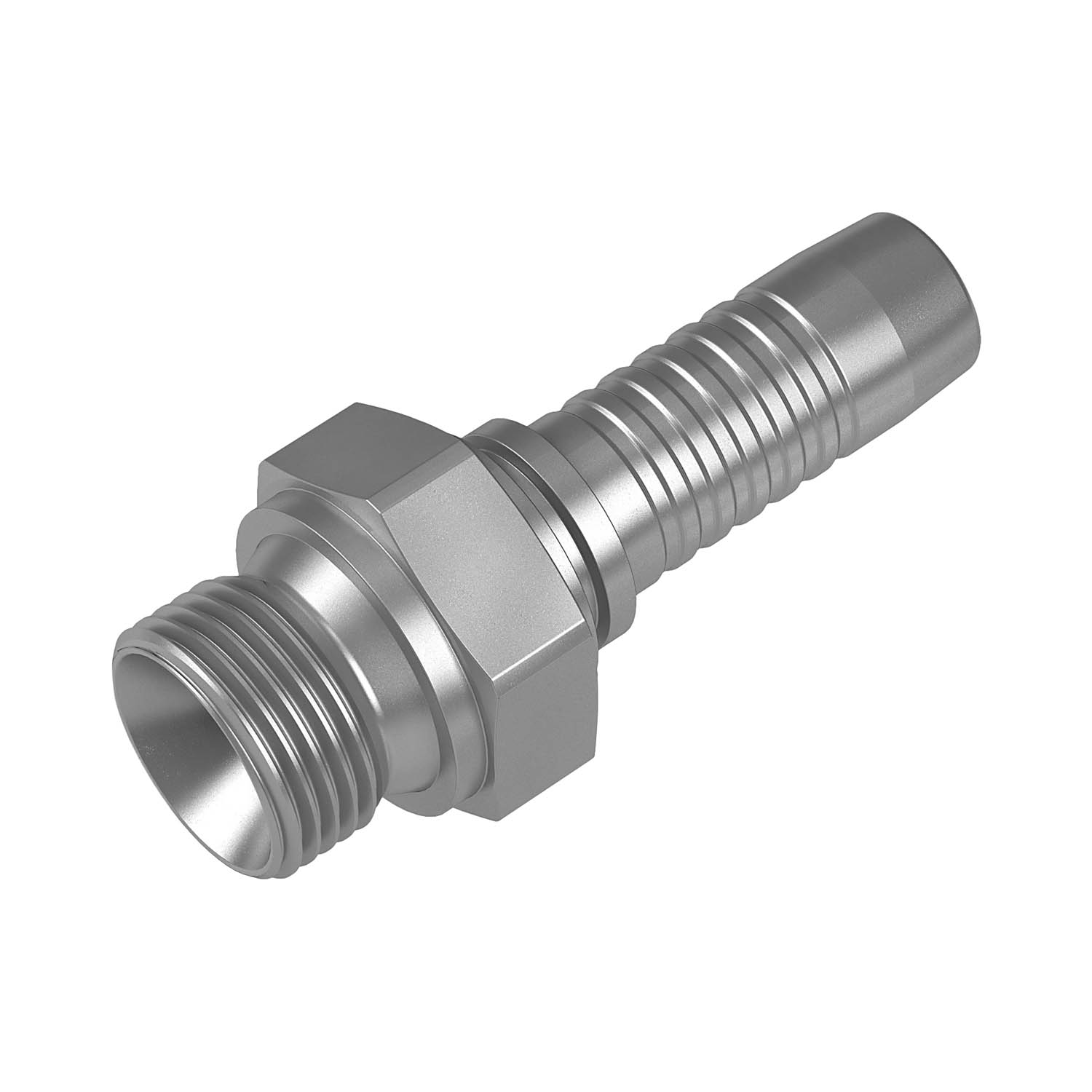 Pressarmatur 60° Innenkonus
DN10 1/2''