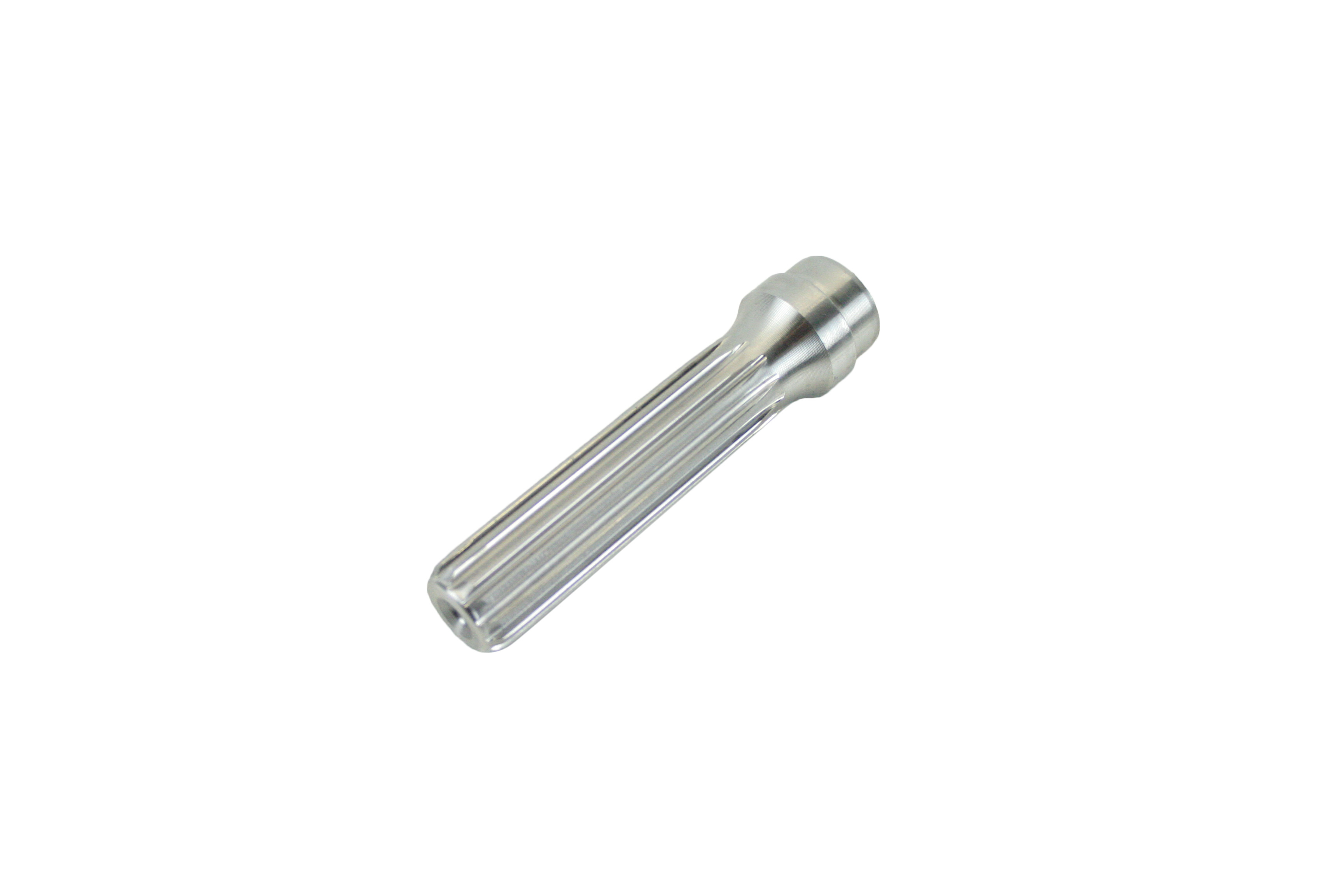 Stub Shaft