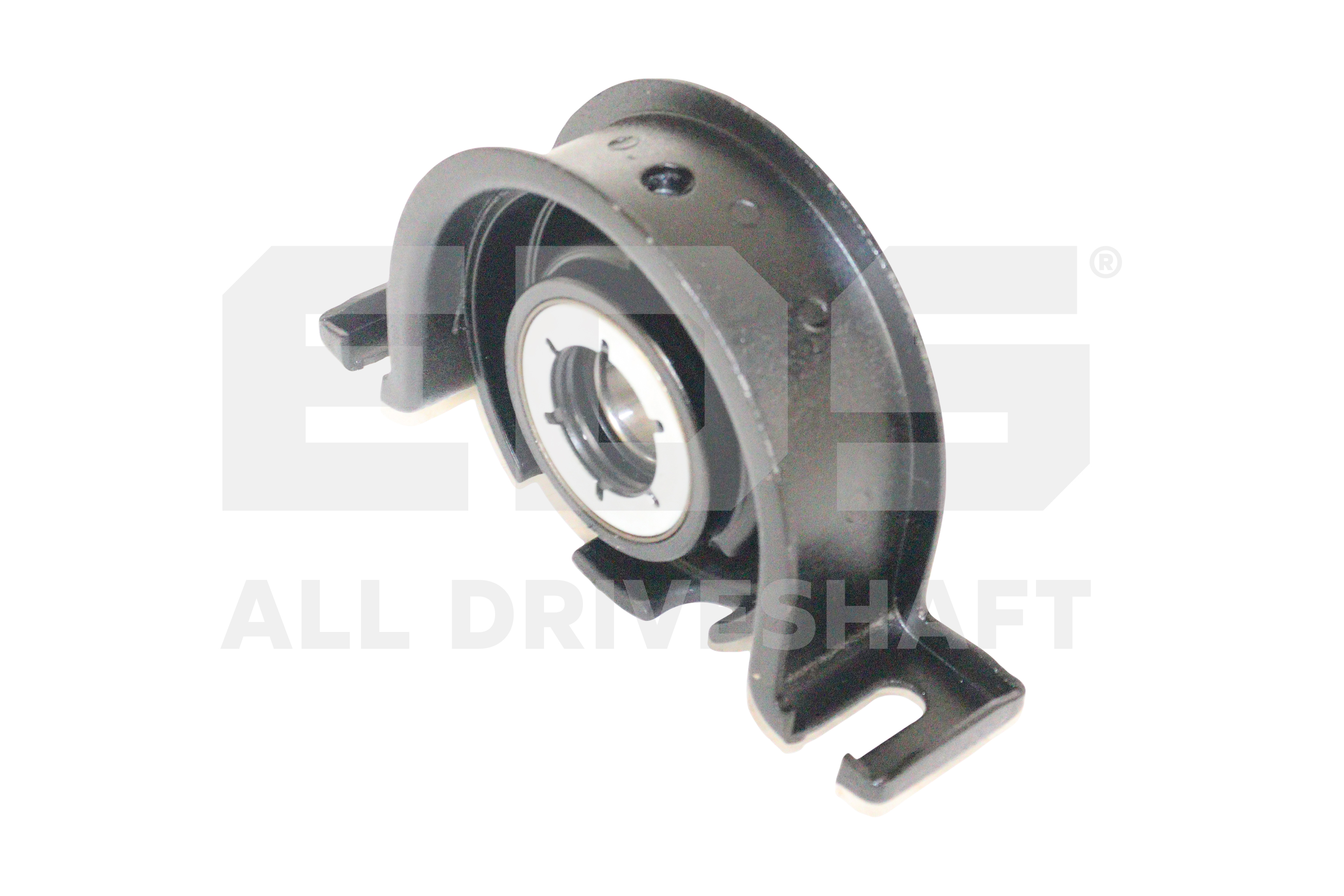 ZWL - Zwischenwellenlager
25x139x15  H35  11x27