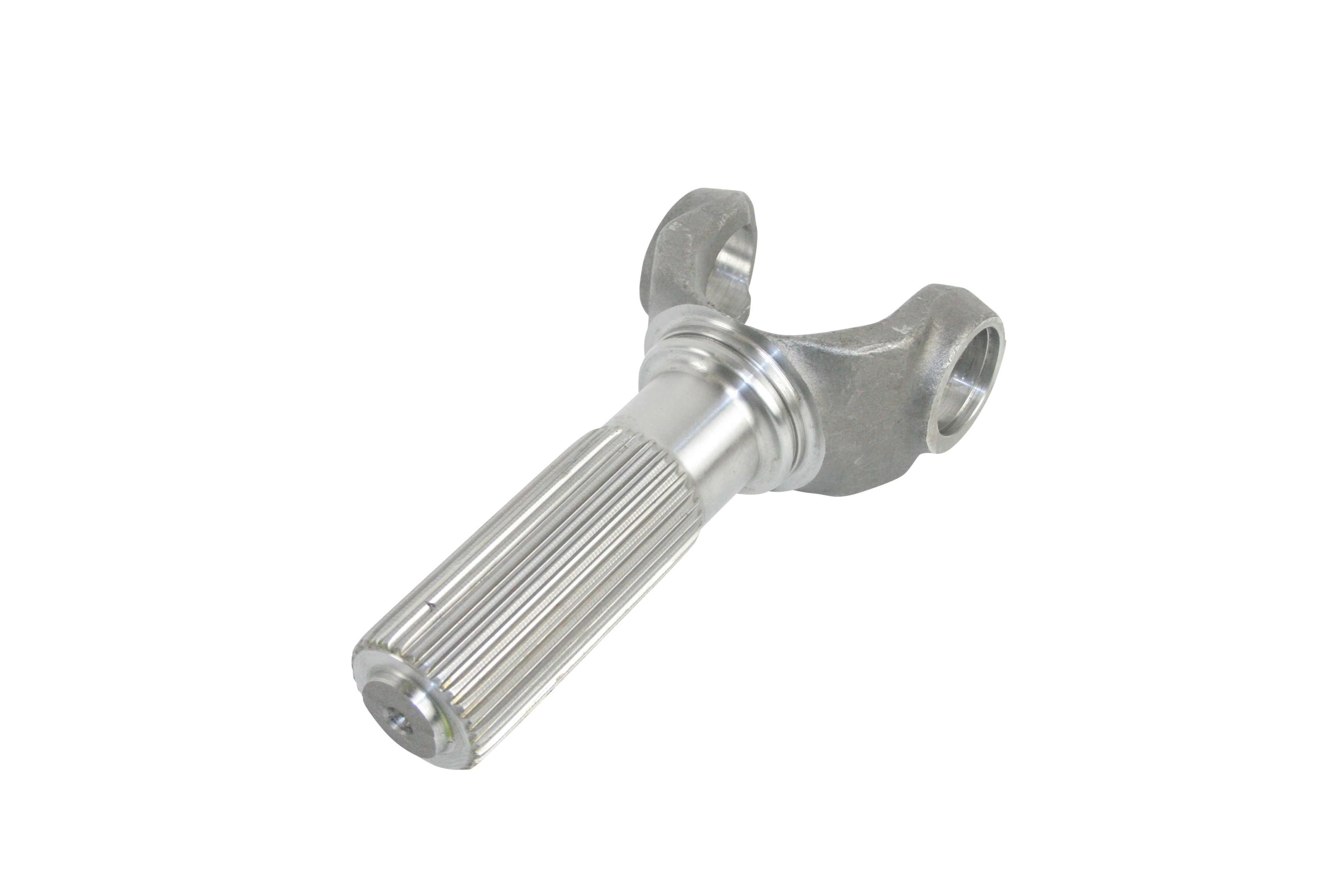 Yoke Shaft
